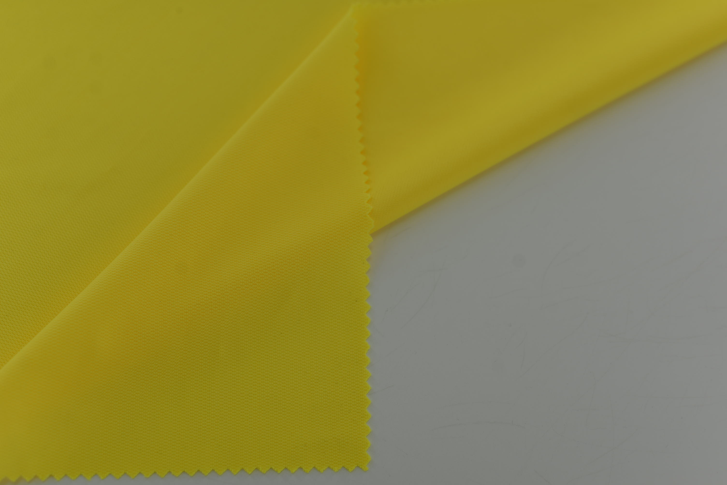 LX-P-16178 POLY BIRD EYE