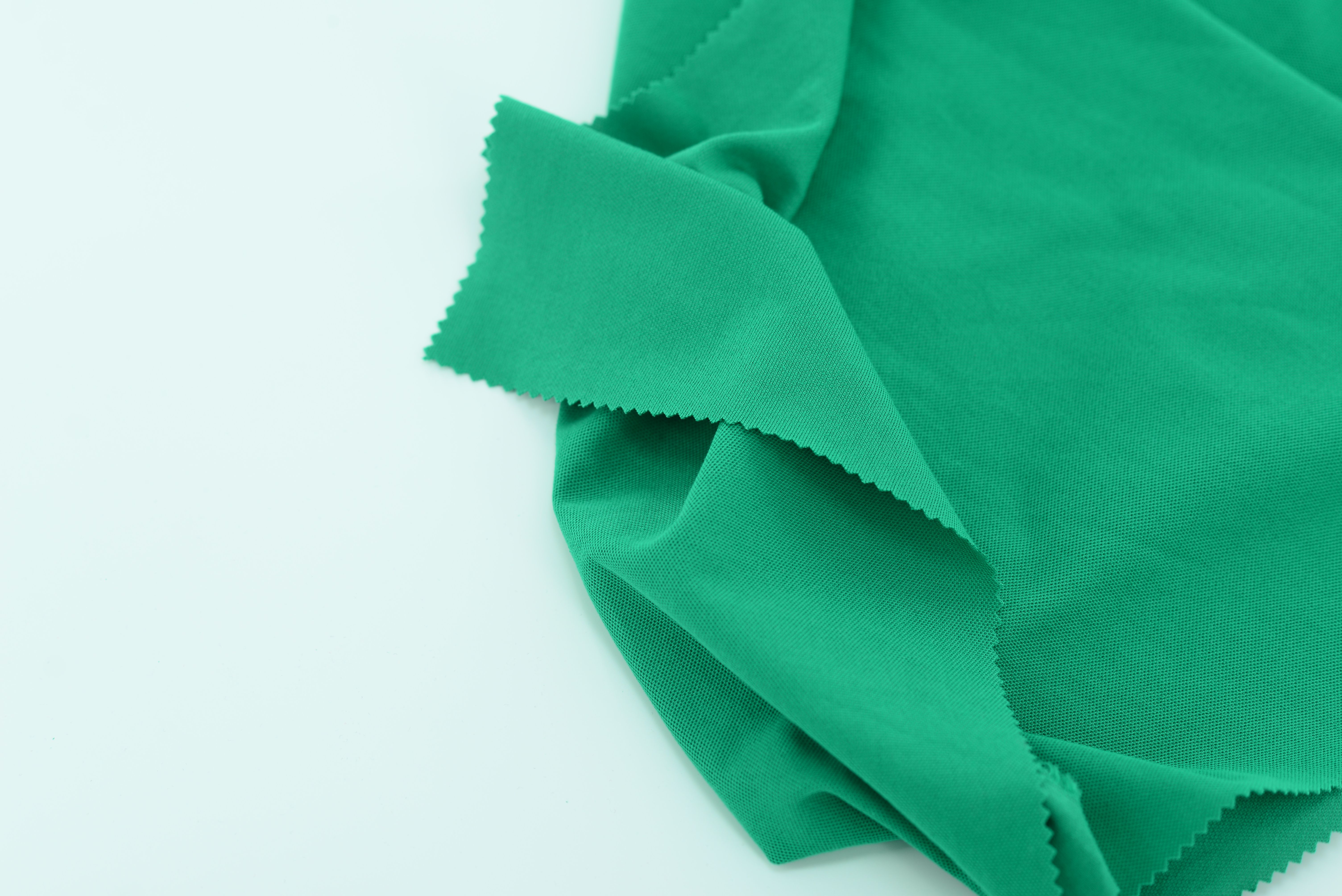 LX-P-16055 CVC PIQUE