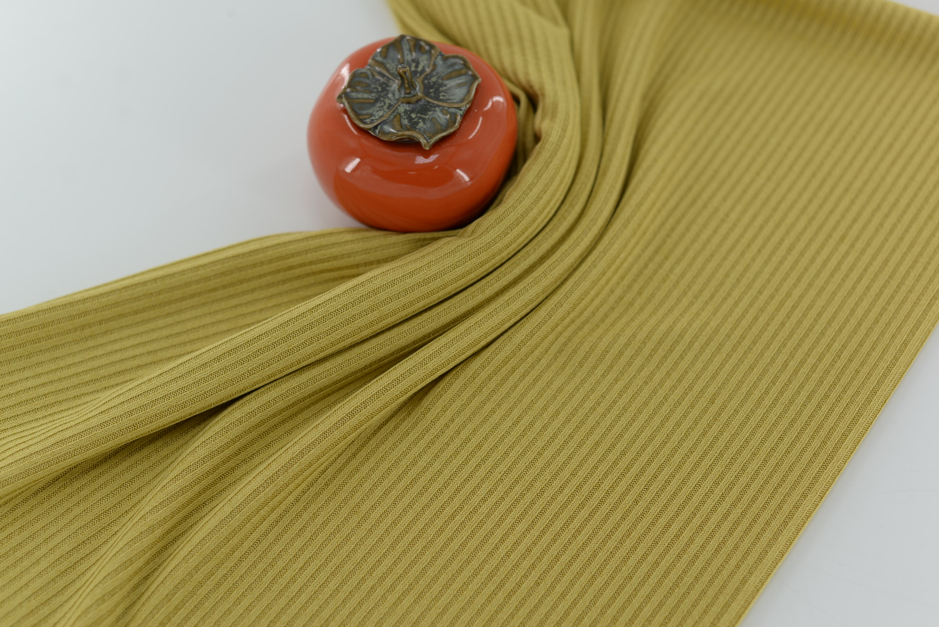 LX-P-12138  POLY THICK RIB