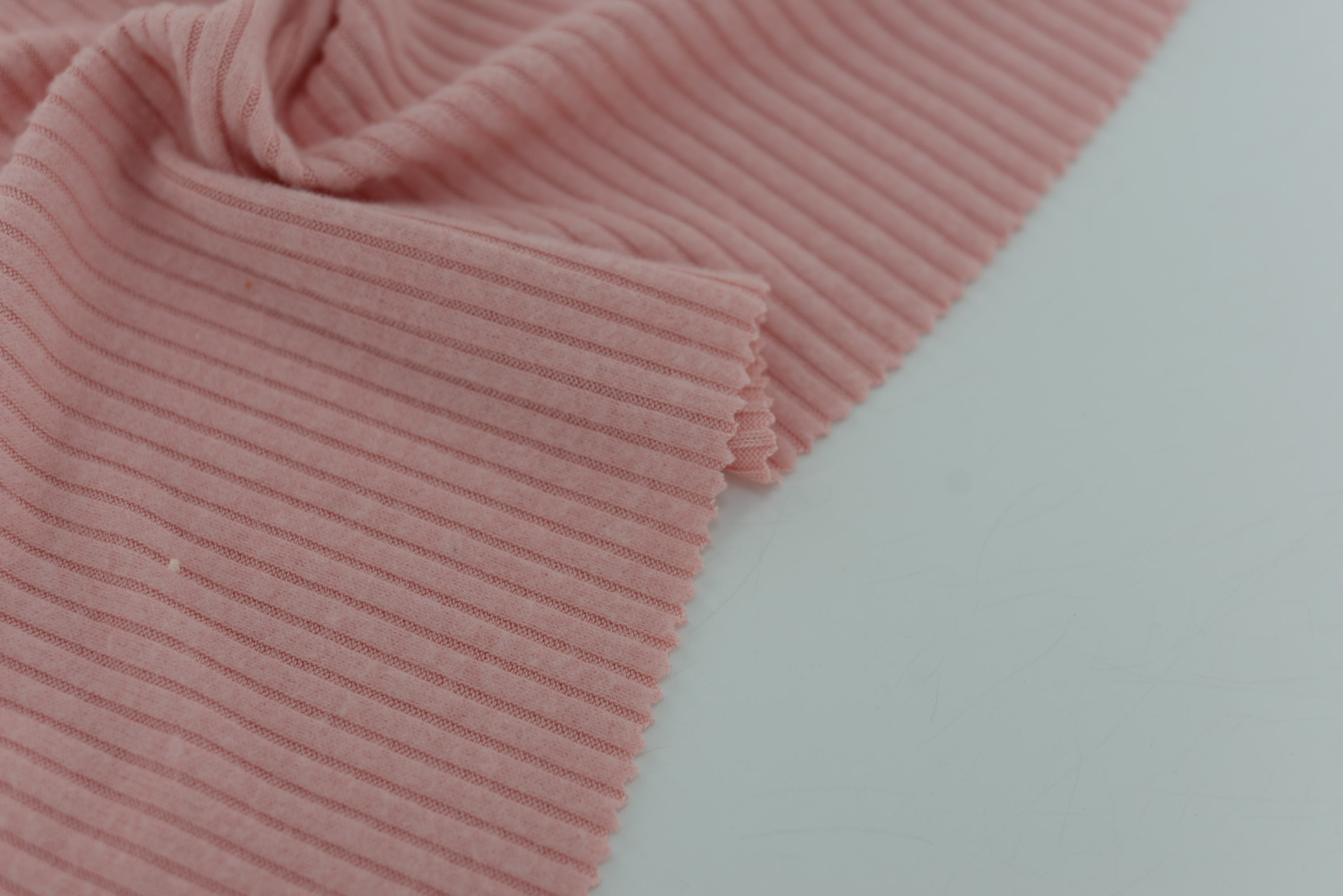 LX-P-12105 TR RIB BRUSH