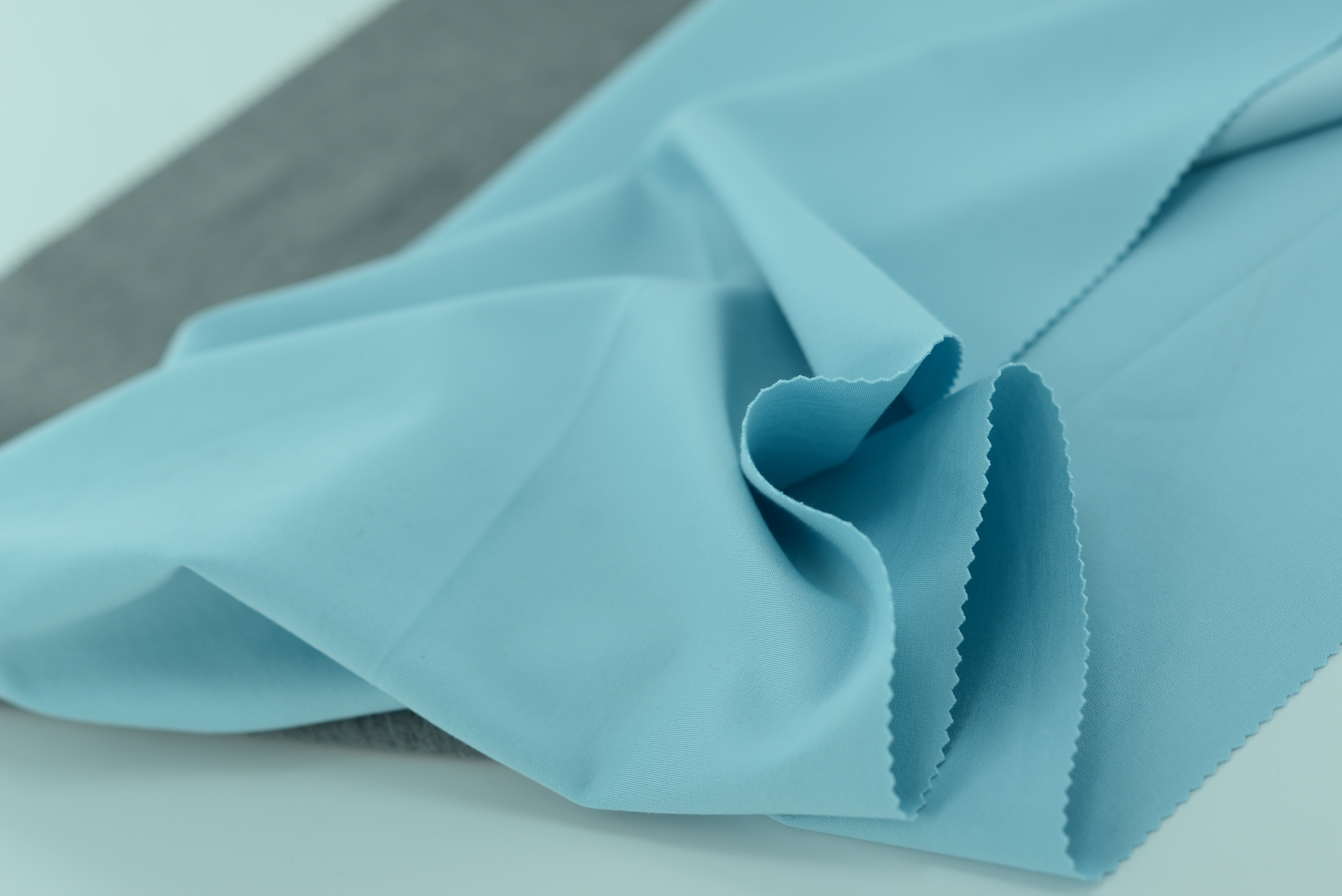 LX-P-16139 40S RN ROMA