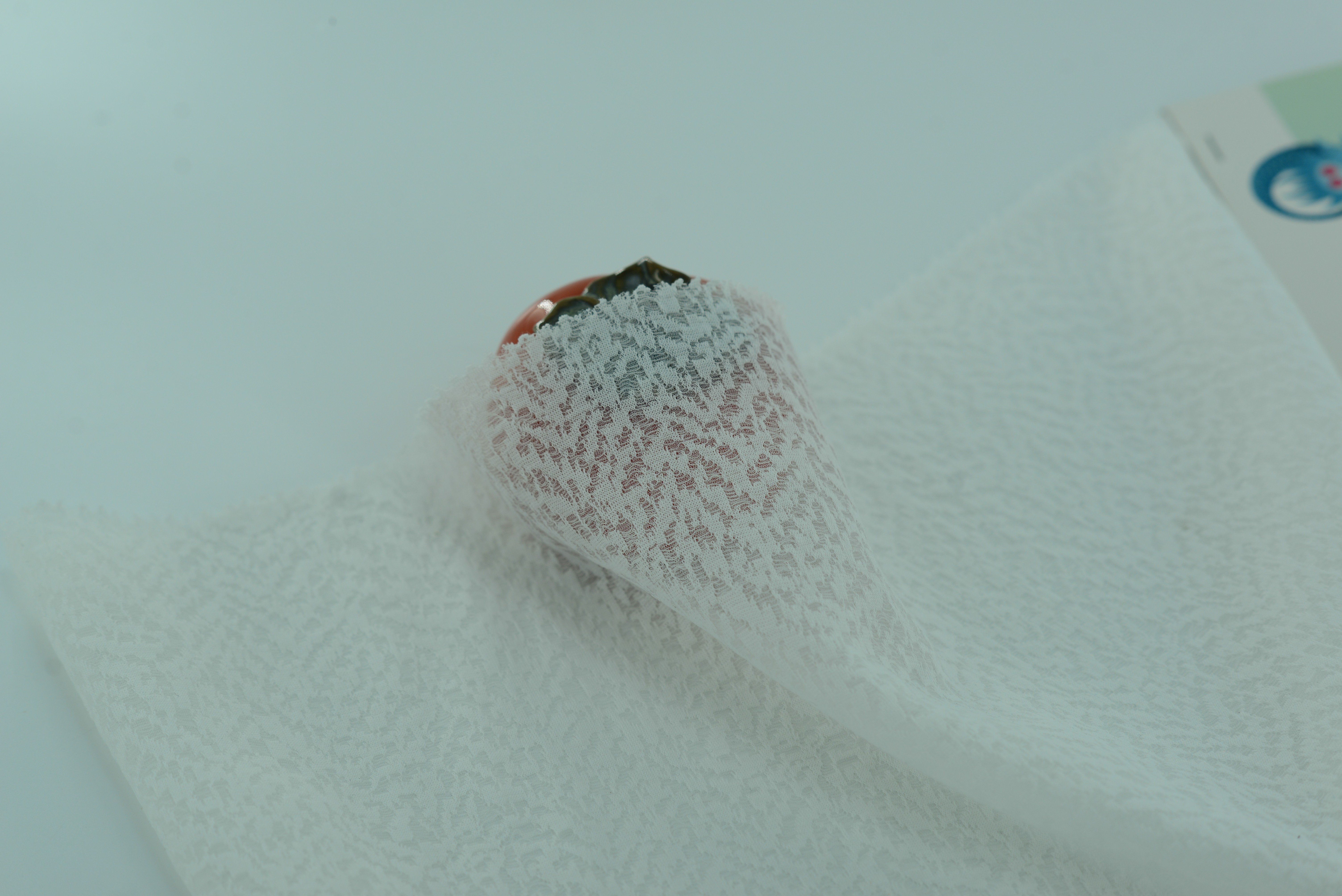 LX-P-16125 NEW FASHION KNIT JACQUARD