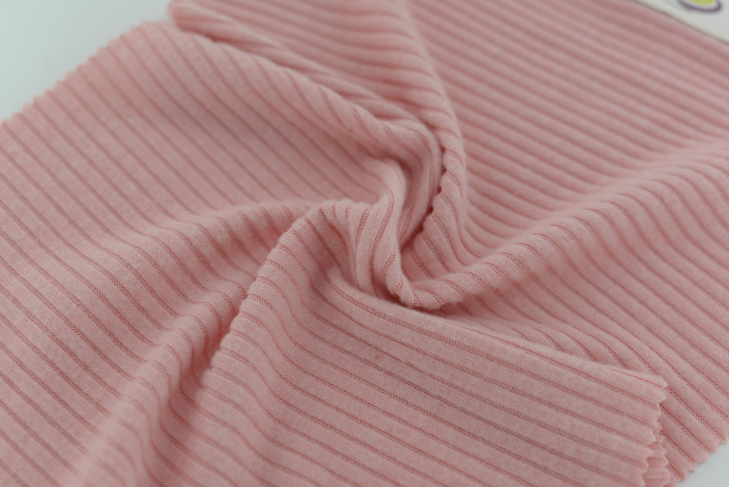 LX-P-12105 TR RIB BRUSH