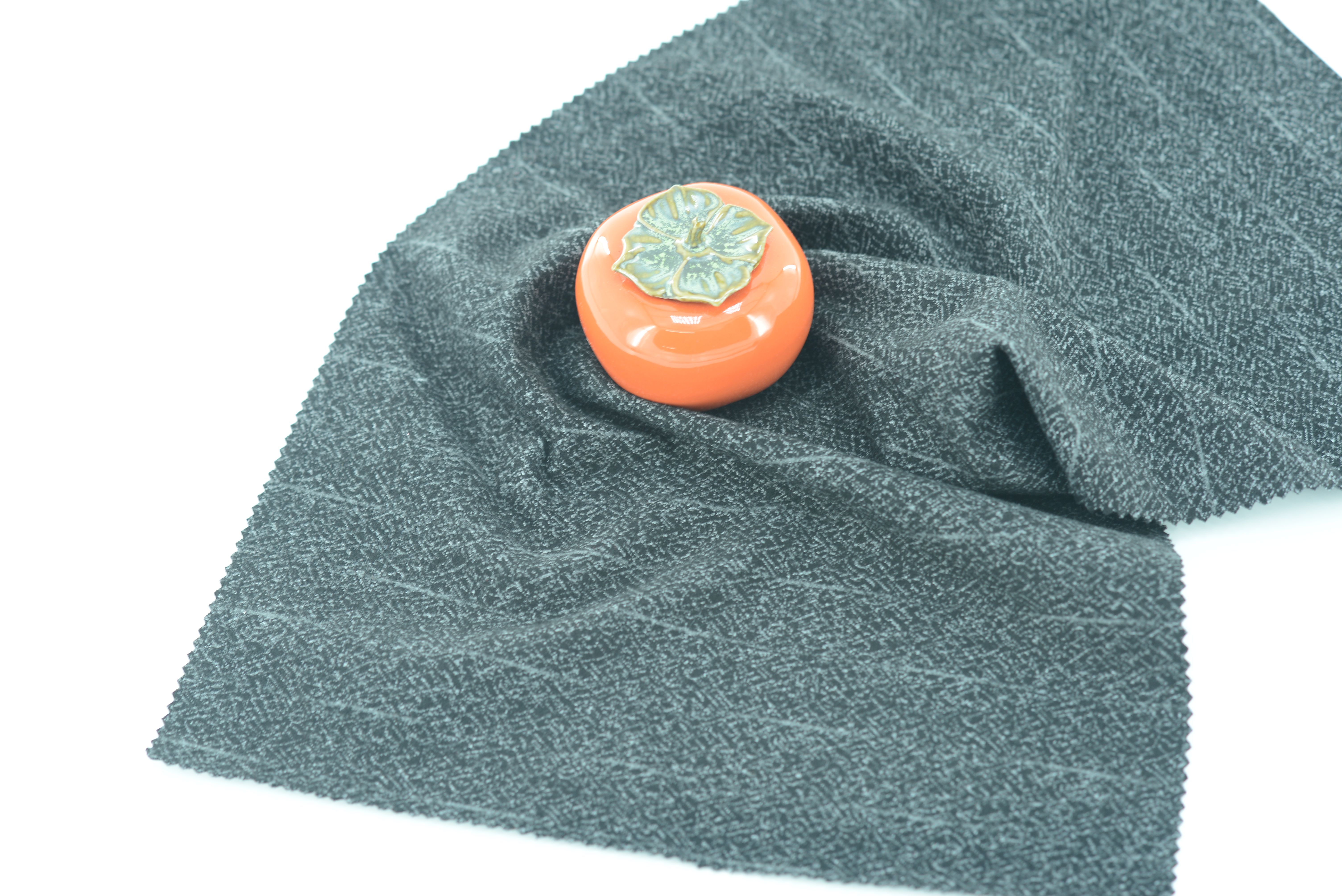 LX-P-18052 TR YARN DYE KNIT BRUSH