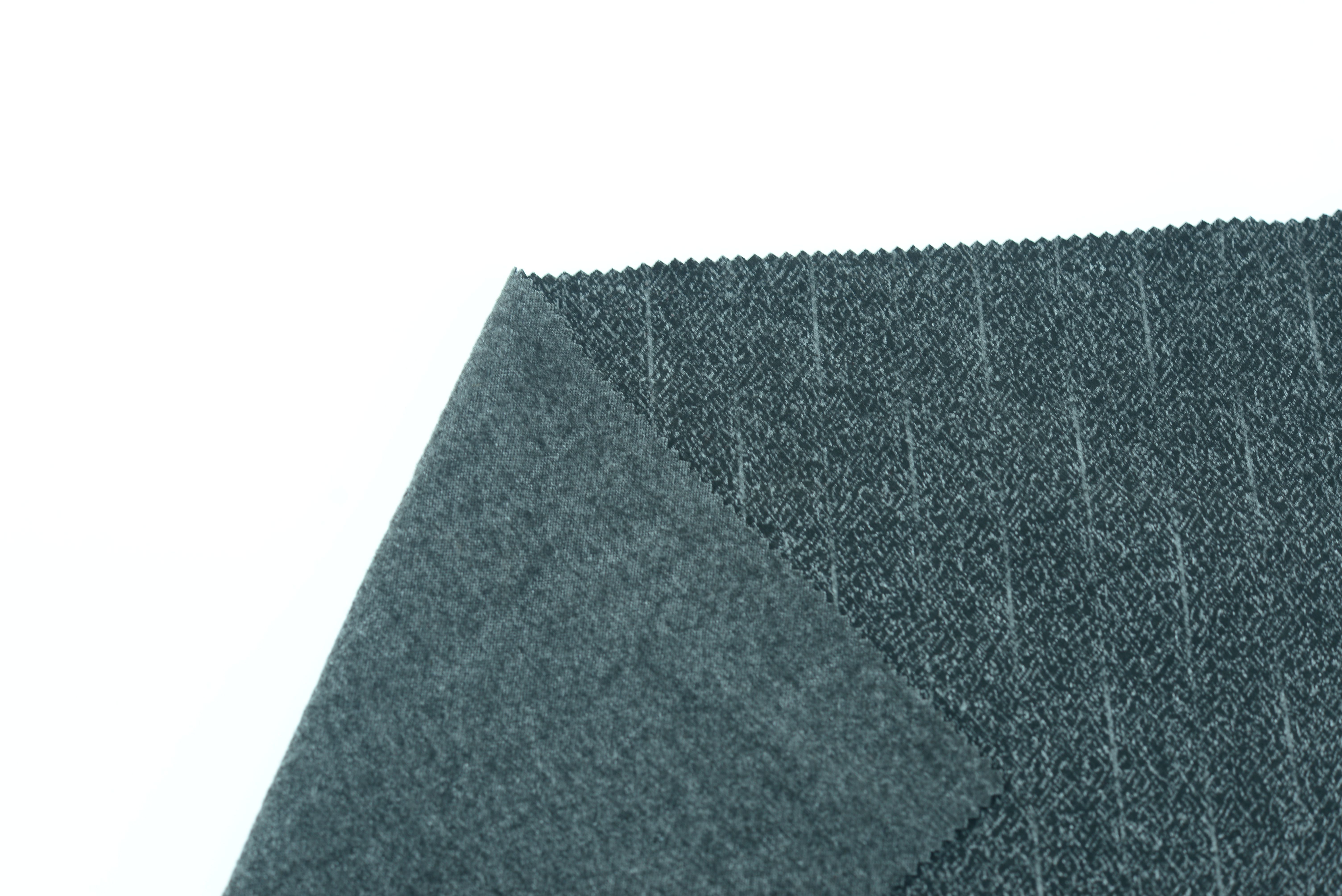 LX-P-18052 TR YARN DYE KNIT BRUSH