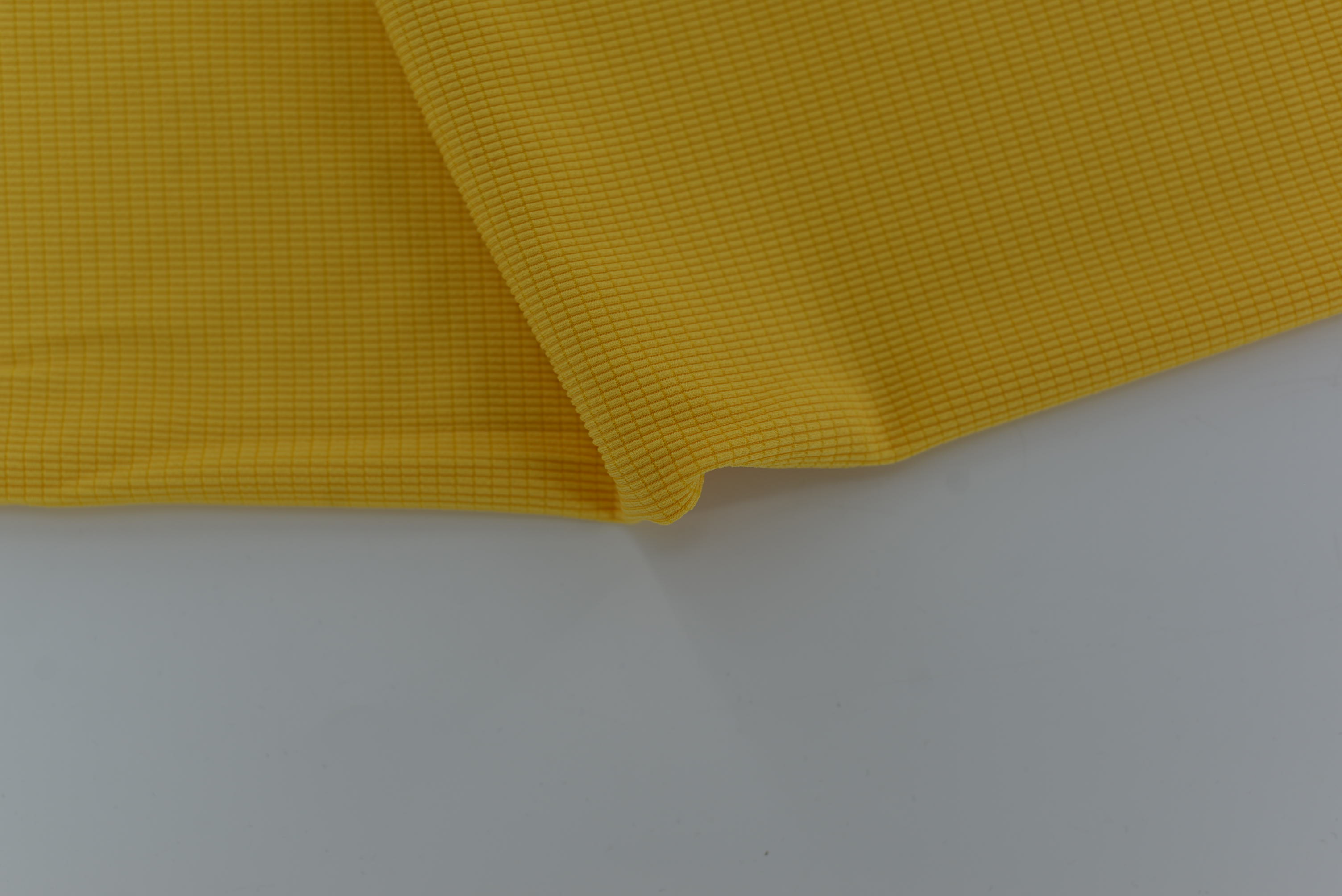 LX-P-12176 POLY CHECK RIB