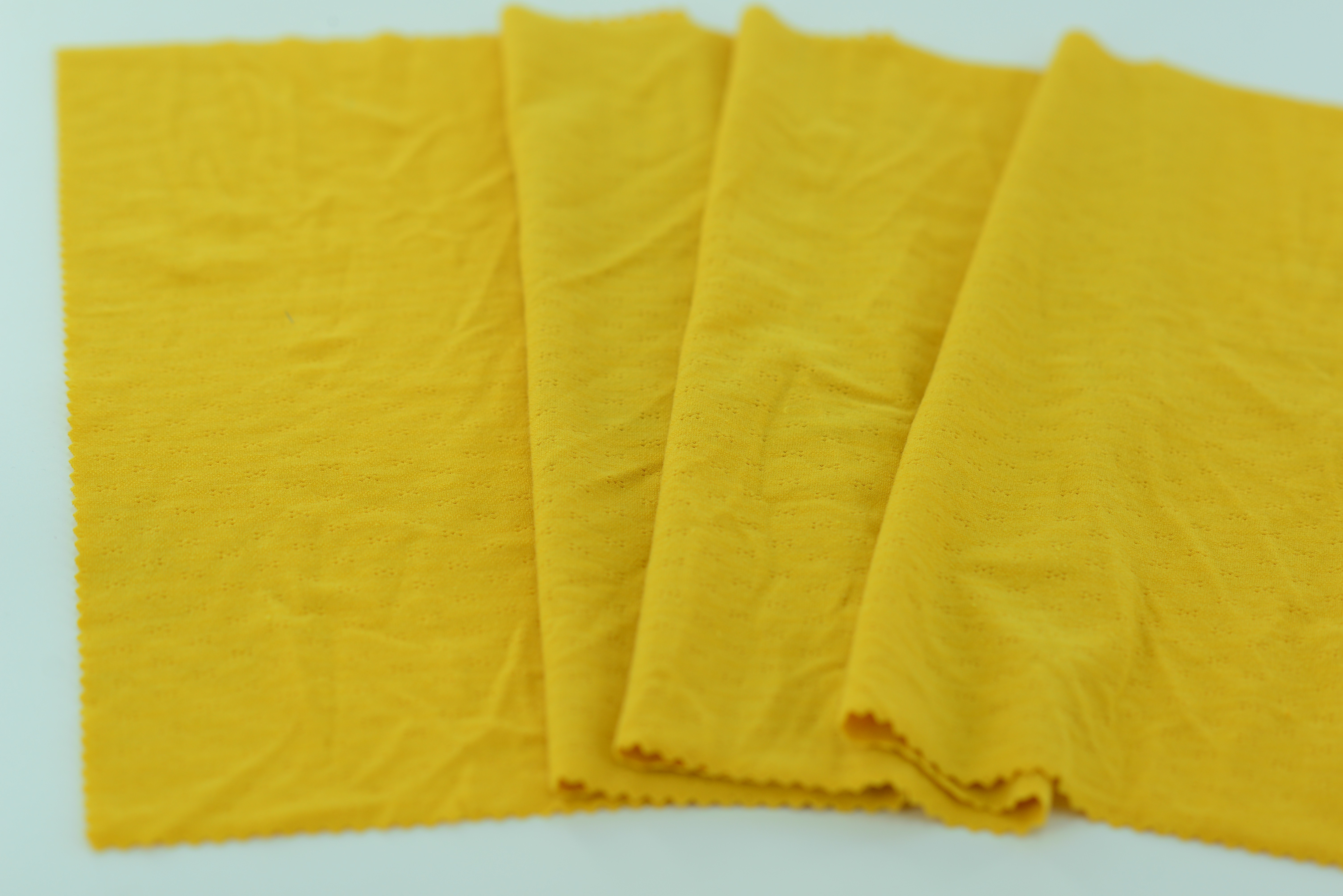 LX-P-12058 TR MOVING CIRCLE JACQUARD