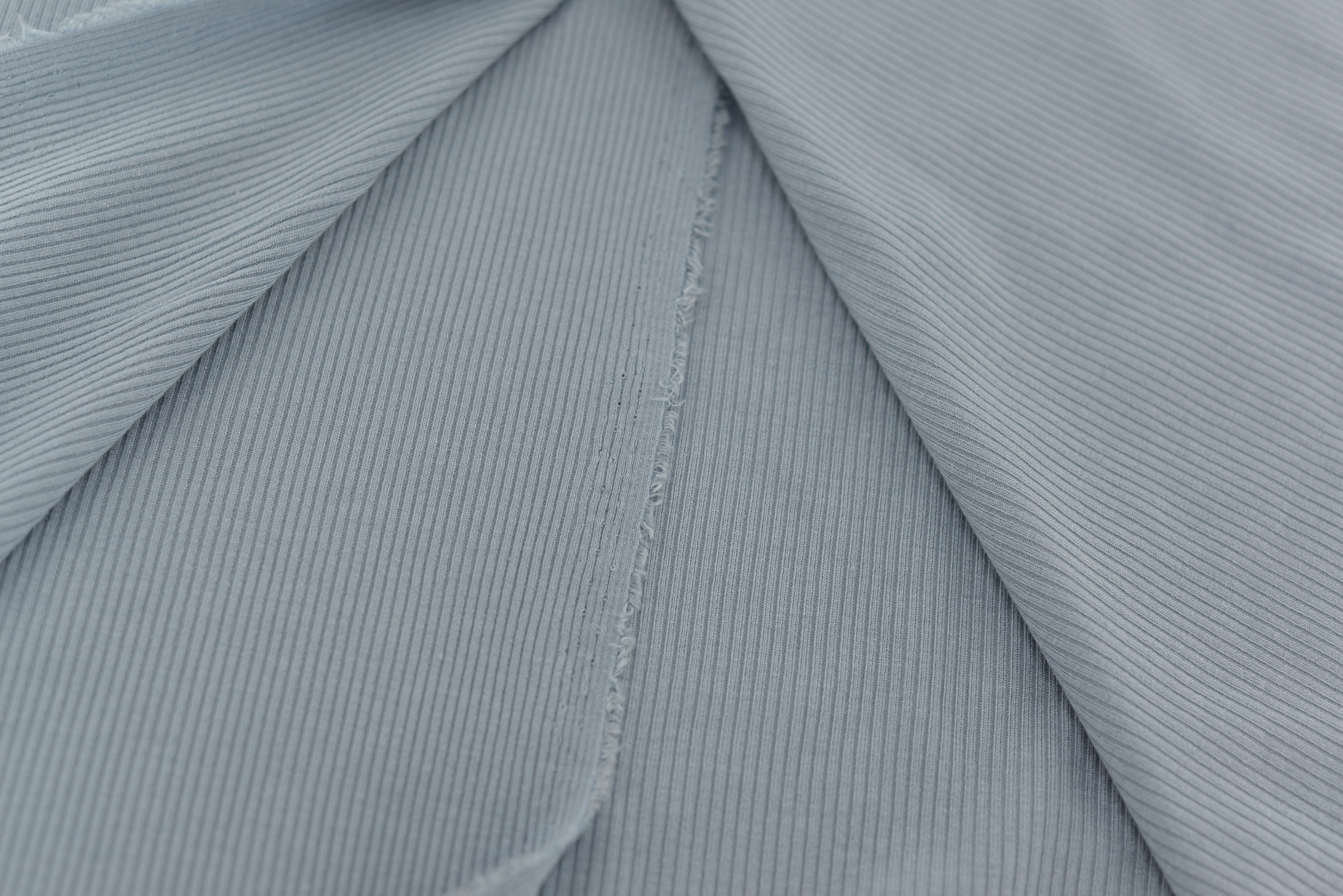 LX-P-12187 RAYON RIB