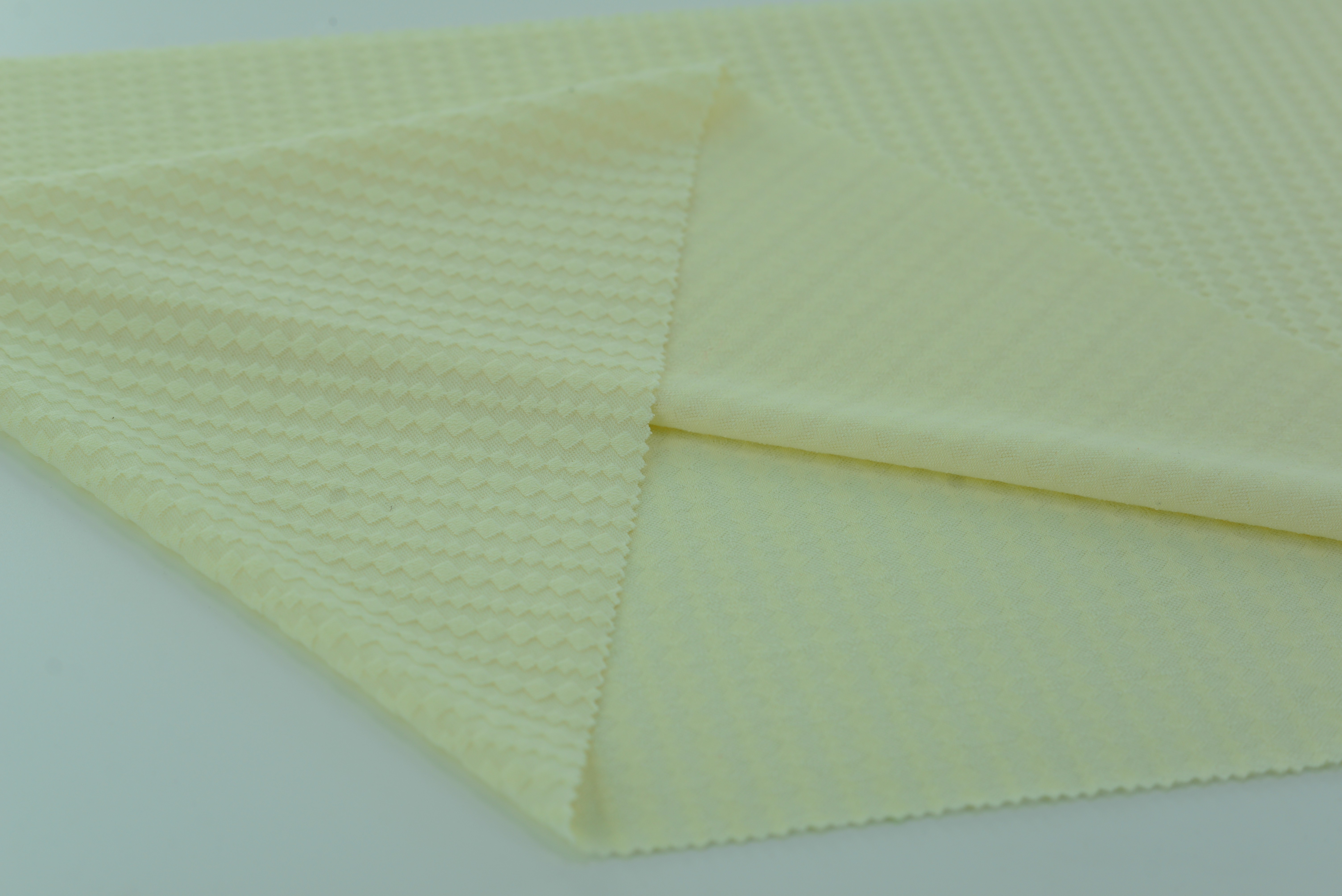 LX-P-16111 KNIT JACQUARD