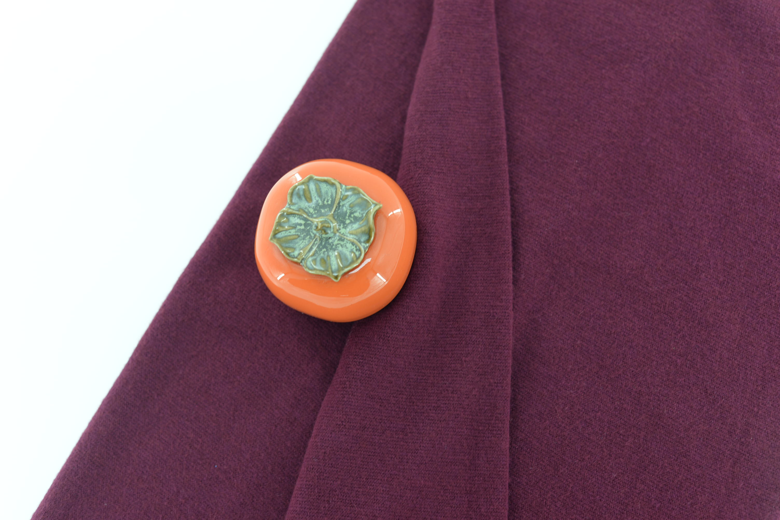 LX-P-12173 SINGLE KNIT NTR