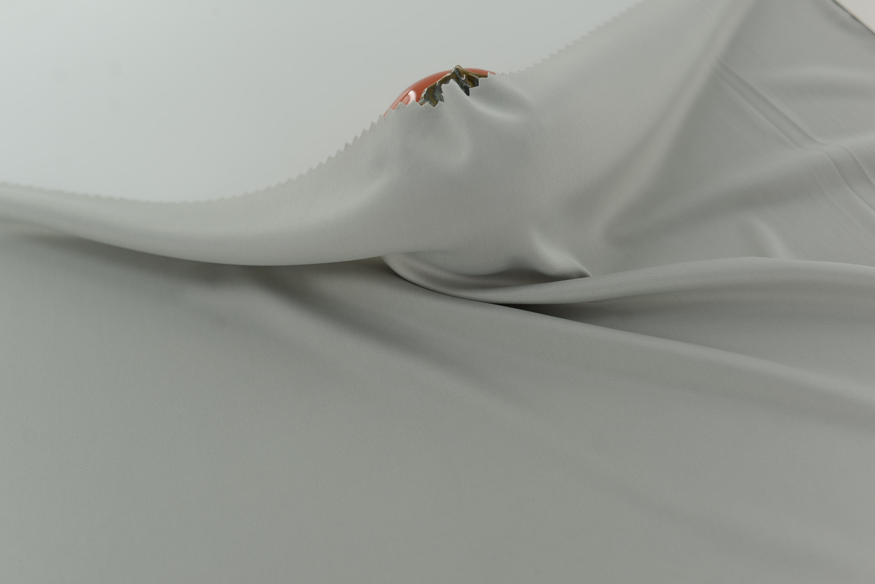 LX-P-16175 50D INTERLOCK