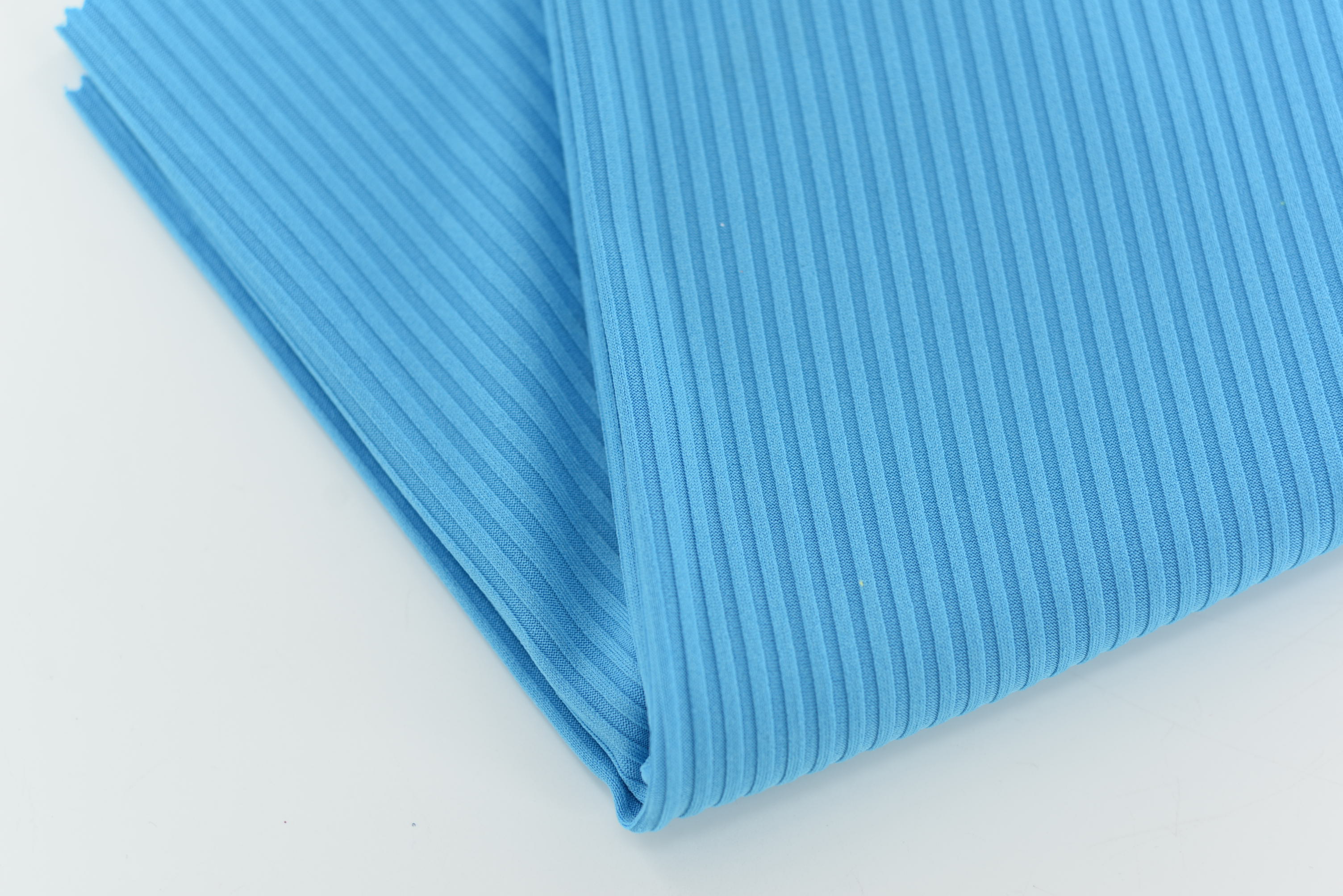 LX-P-12178 POLY 4*4 RIB