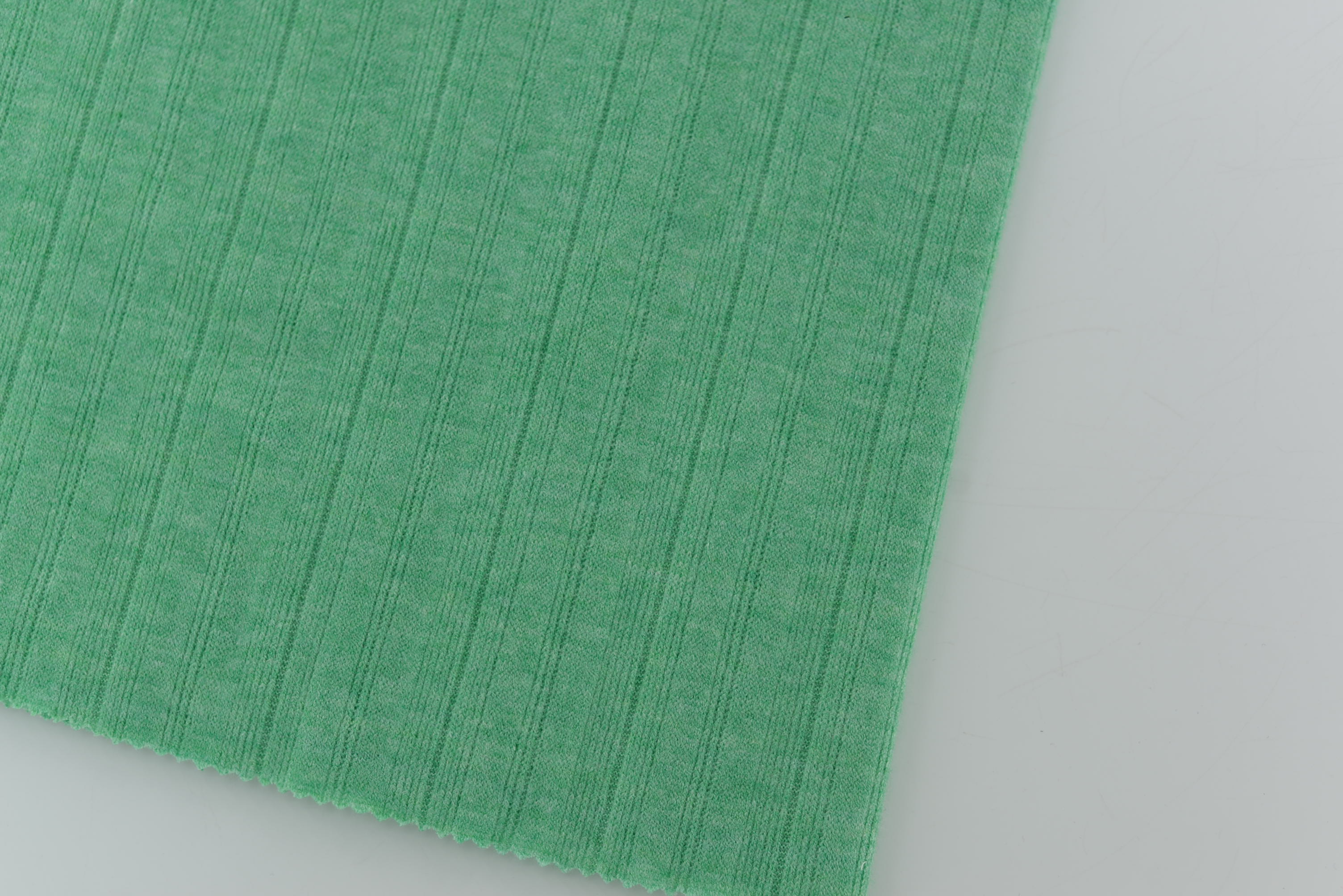 LX-P-12154  NTR KNIT RIB