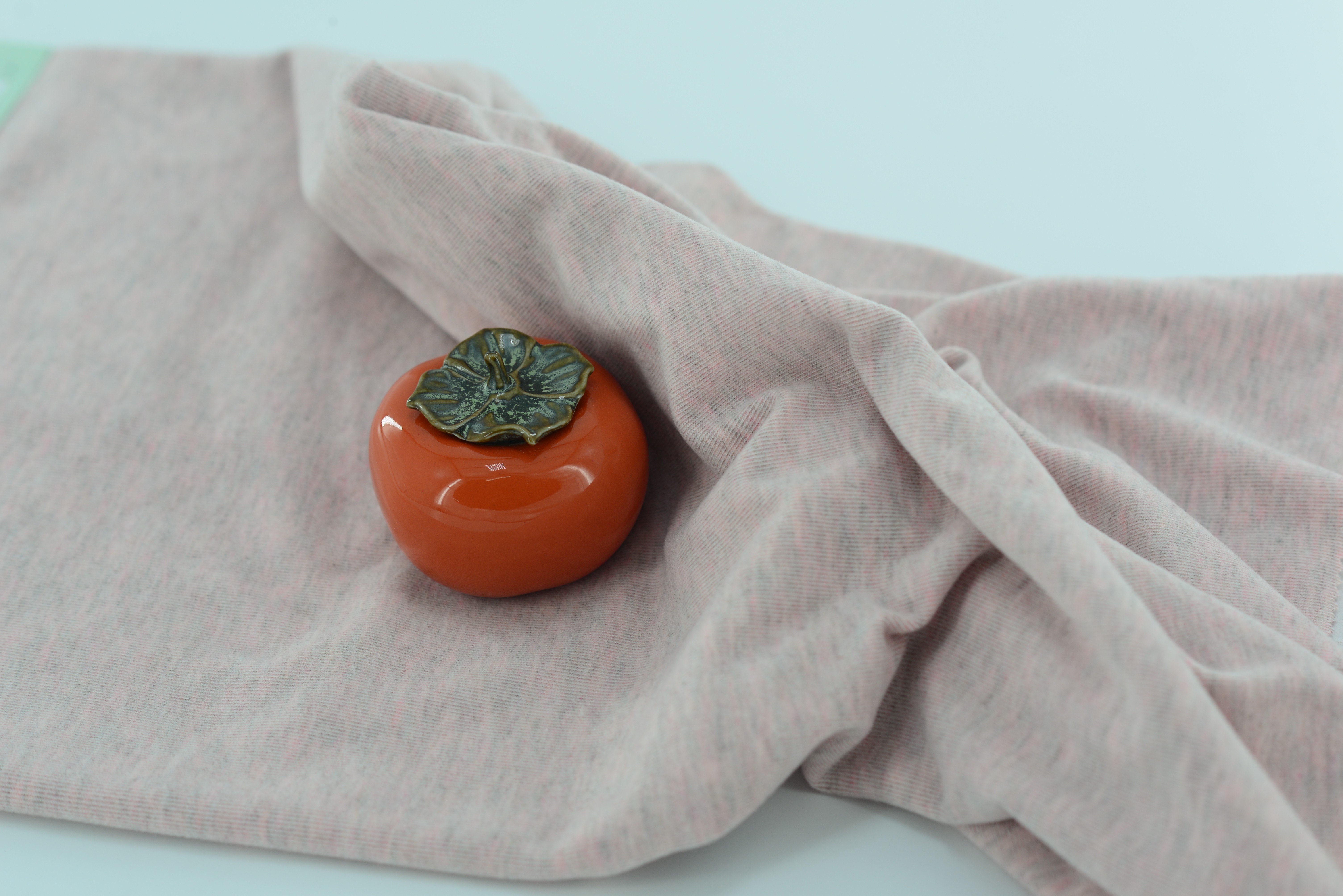 LX-P-18057 TR KNIT BRUSH