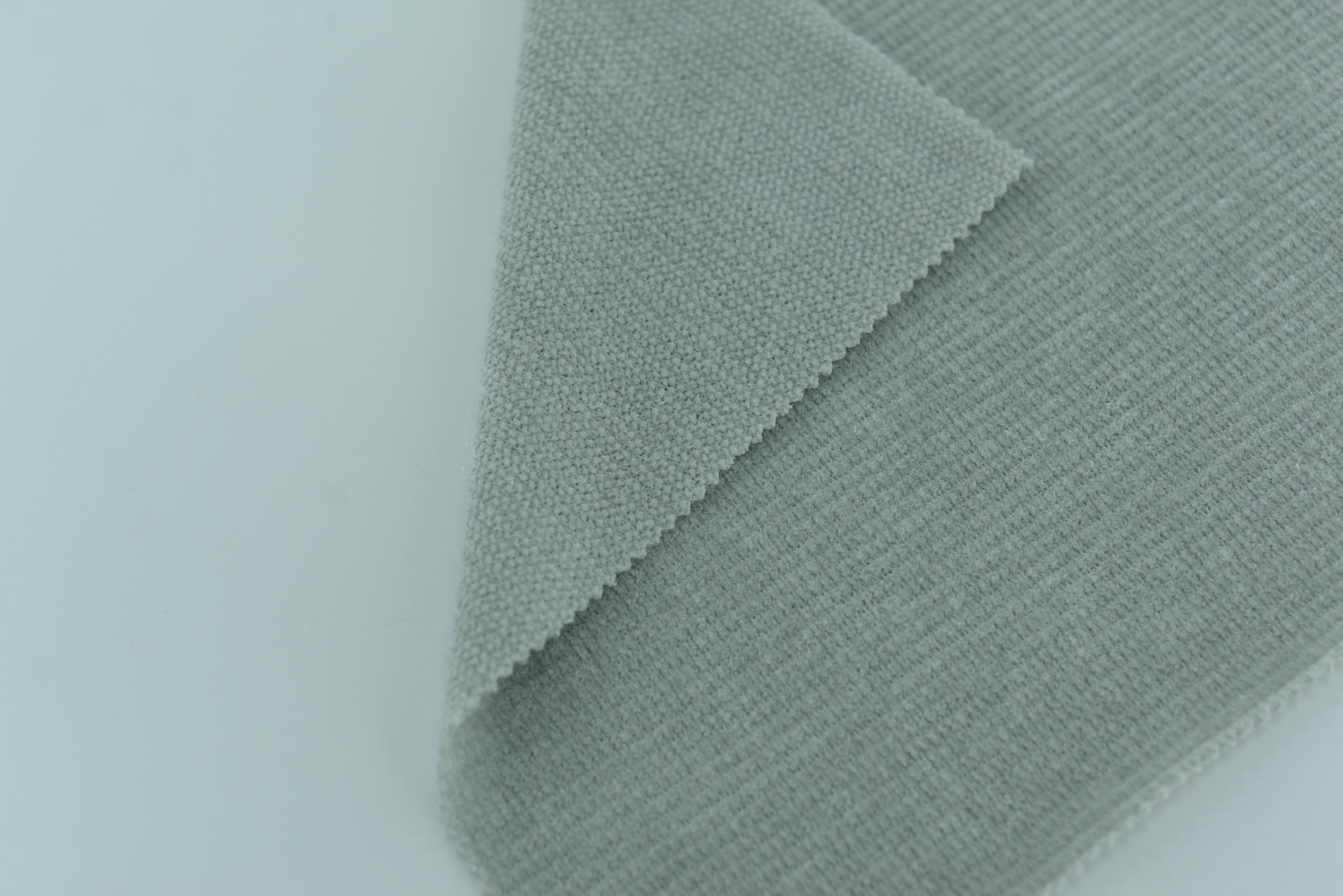 LX-P-12093 THICK SHINING CHENILLE