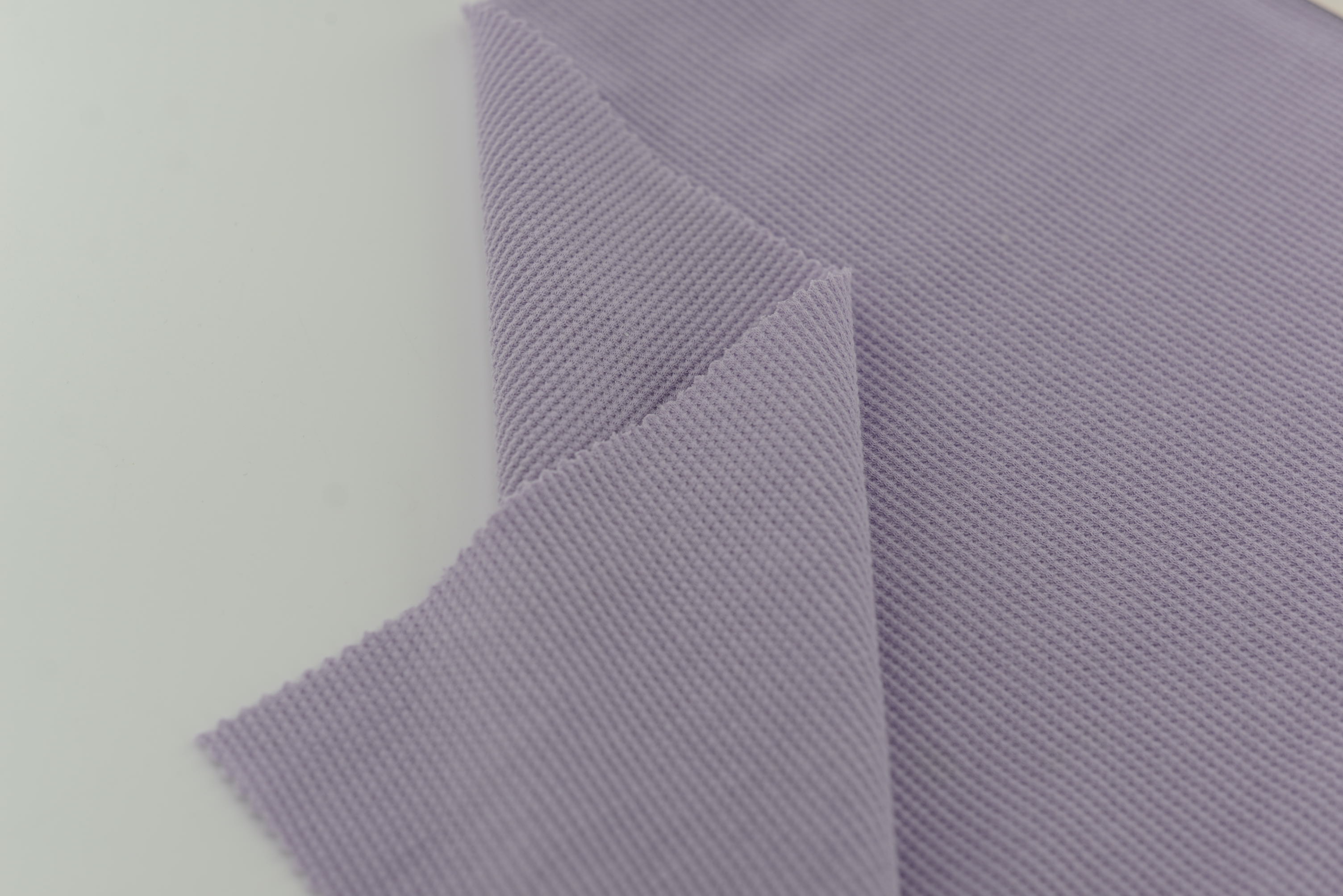 LX-P-12121 COTTON SP WAFFLE