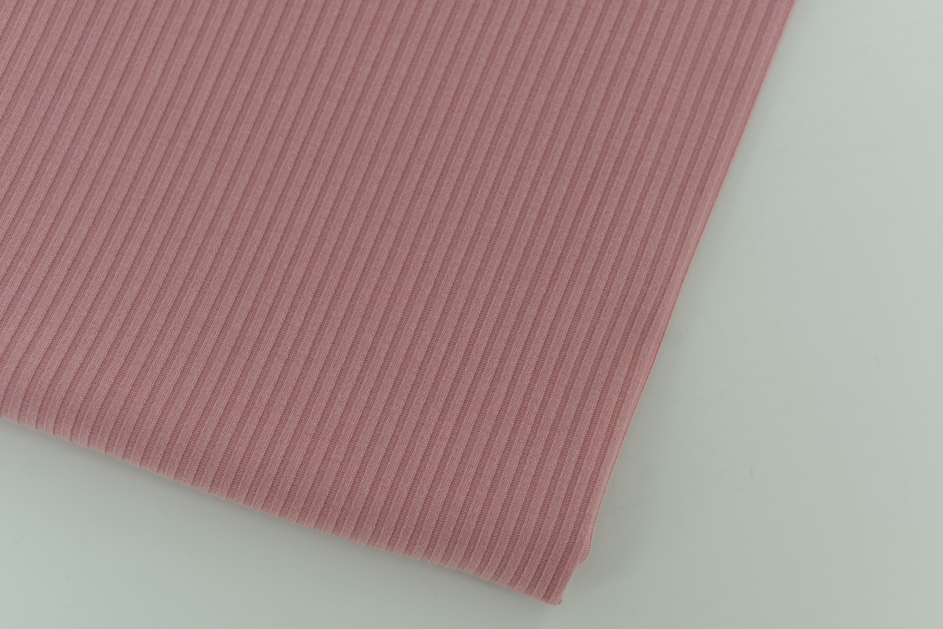 LX-P-12135 4*4 TWIST RIB