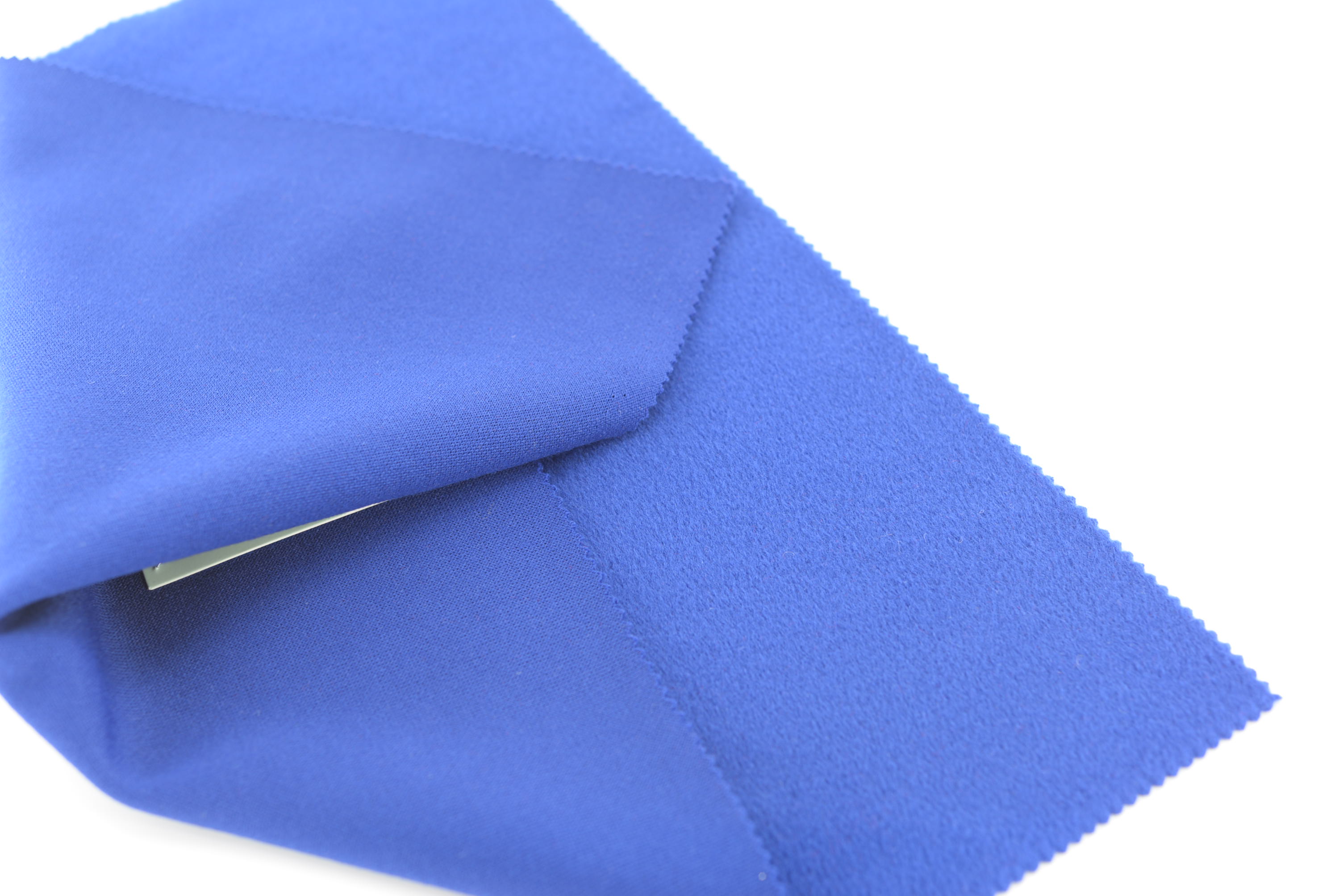 LX-P-18118 POLY KNIT BRUSH