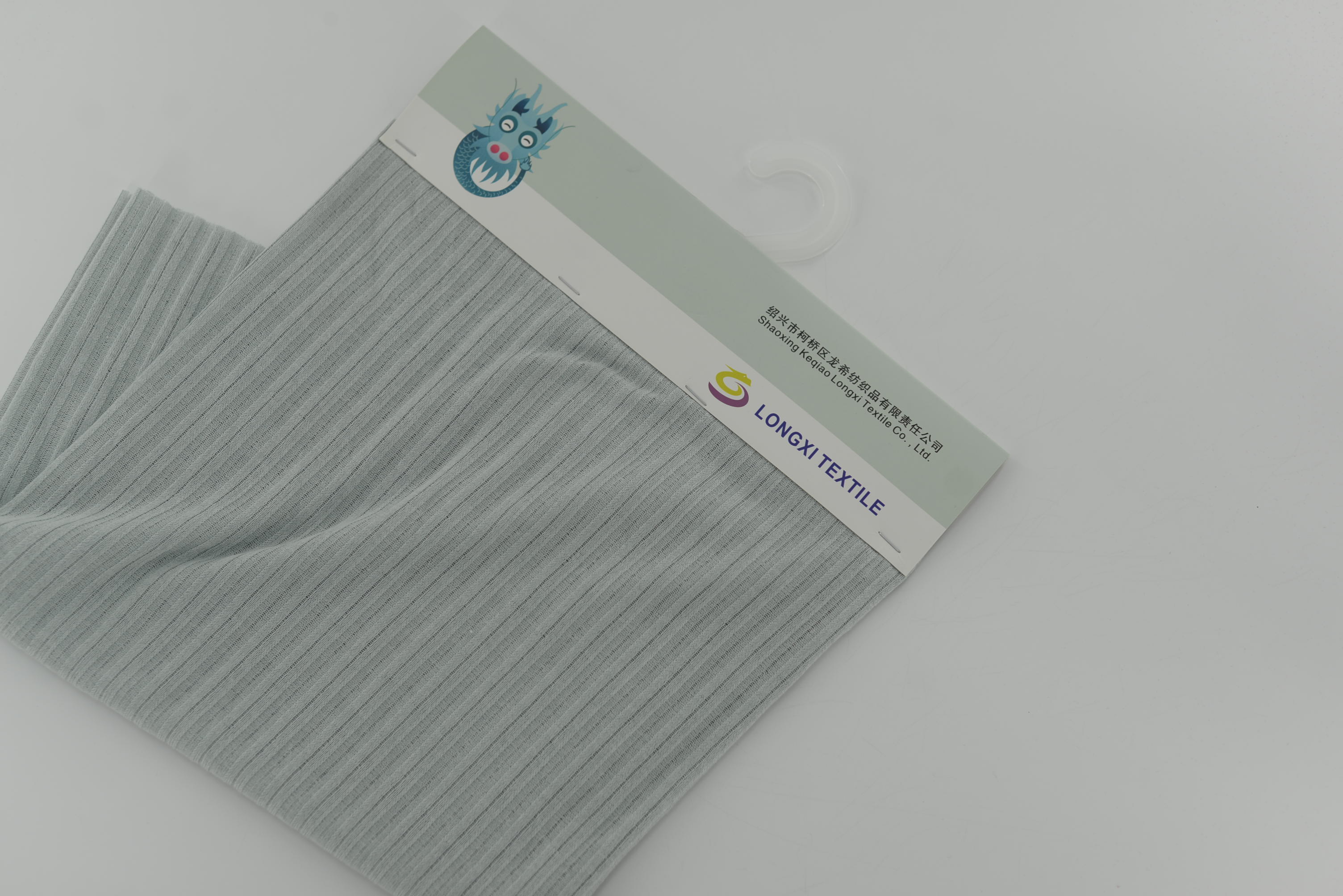 LX-P-12182 TR THICK NEEDLE RIB