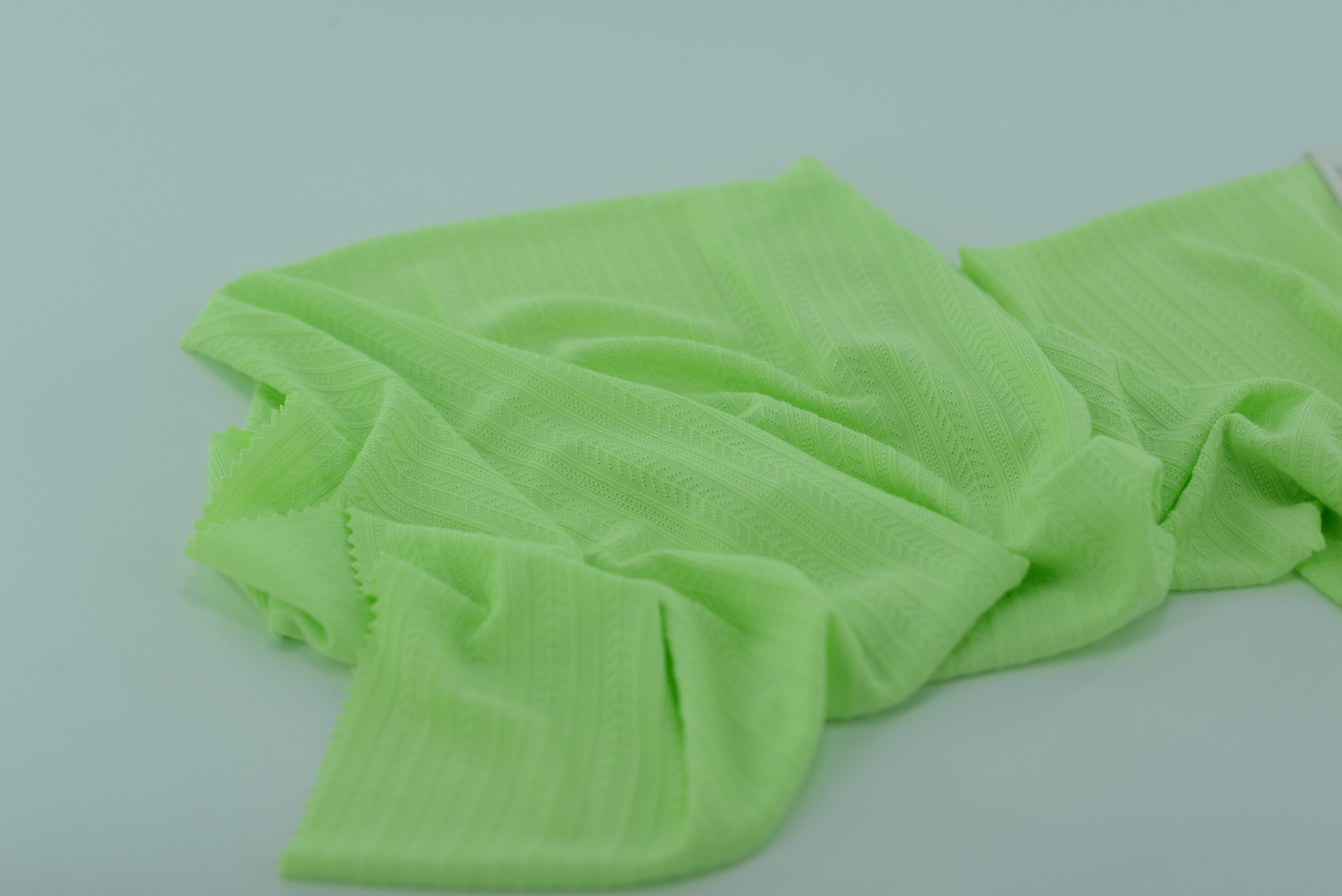 LX-P-12057 RAYONG MOVING CIRCLE JACQUARD