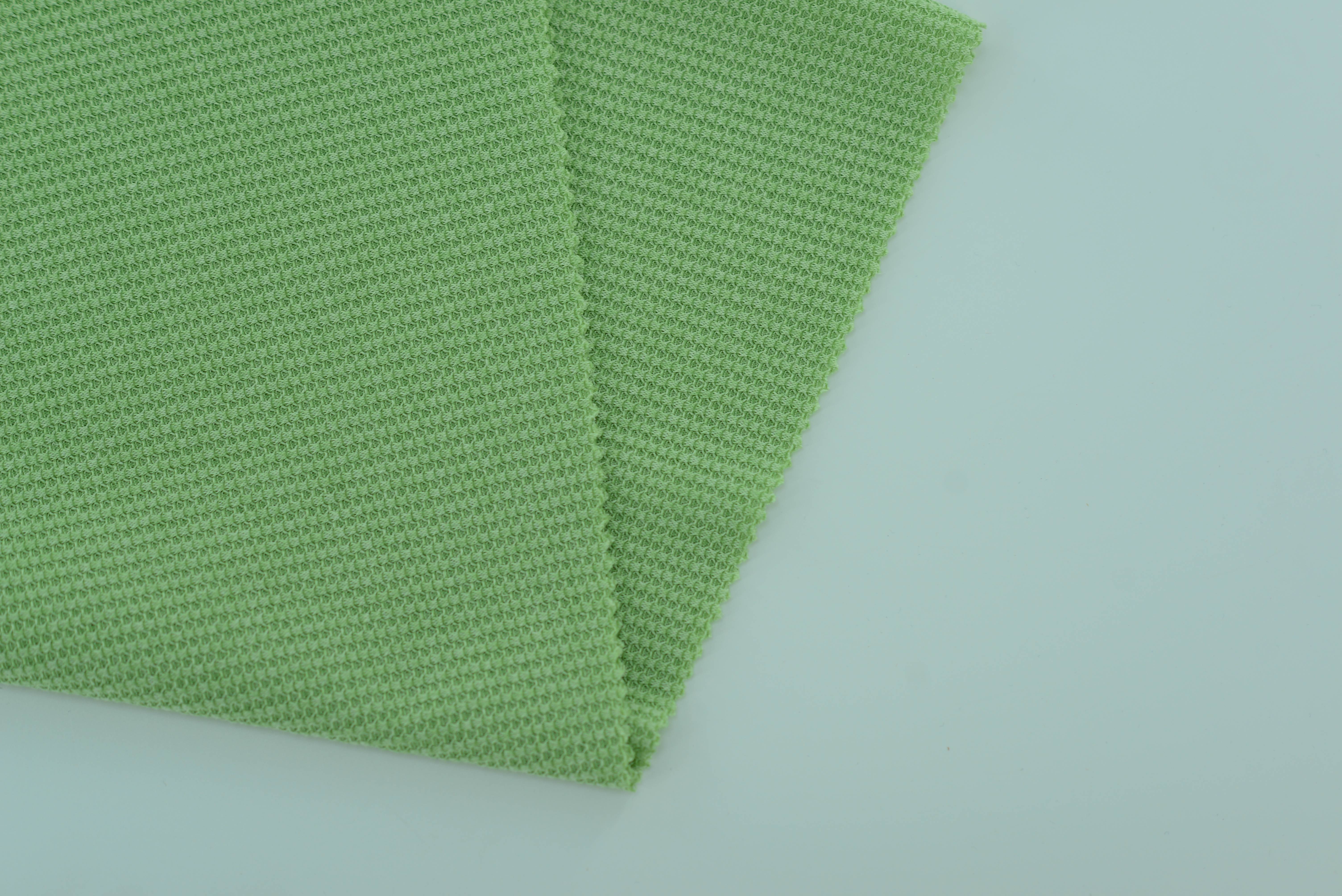 LX-P-12066 TR WAFFLE