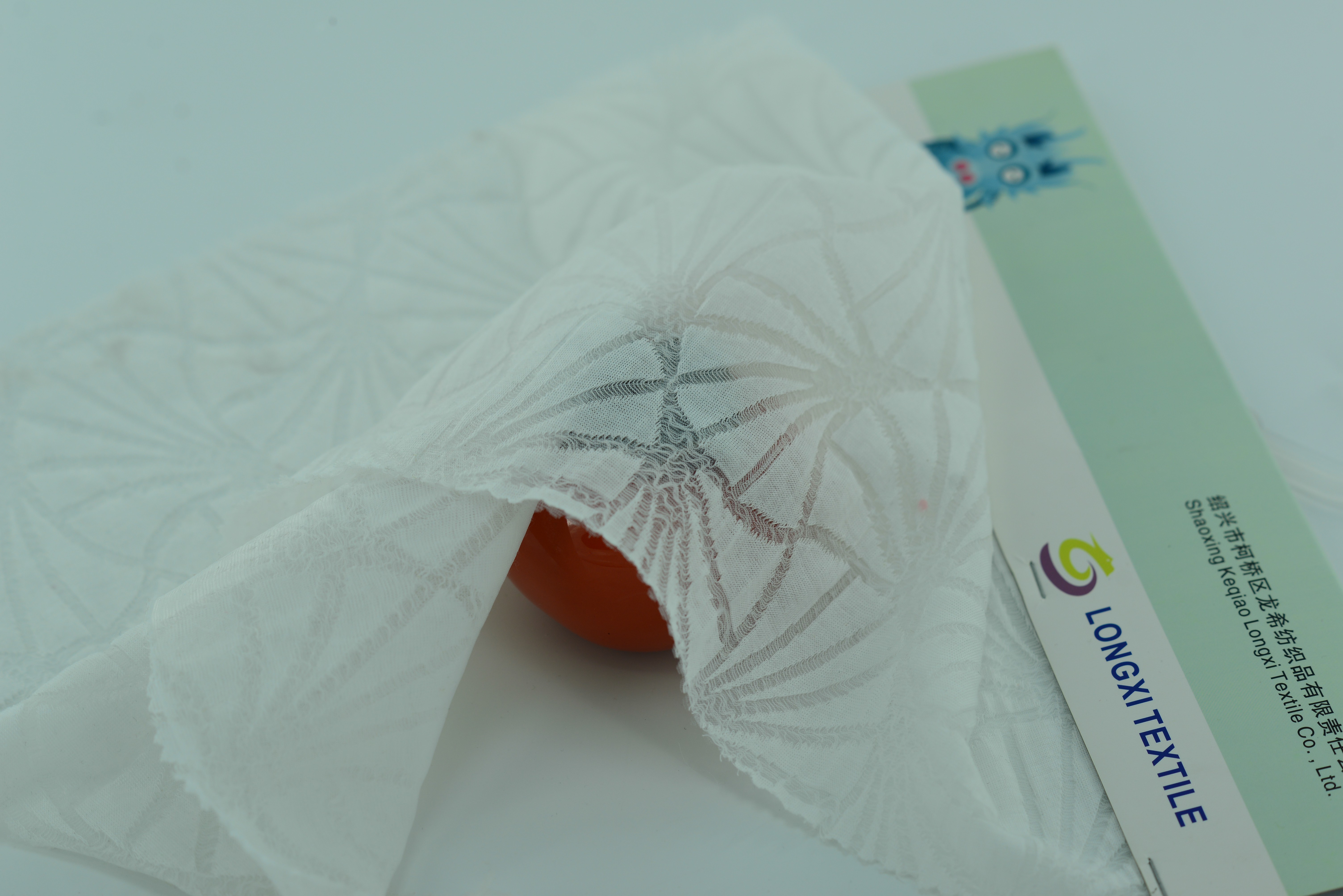 LX-P-16124 FASHION KNIT JACQUARD