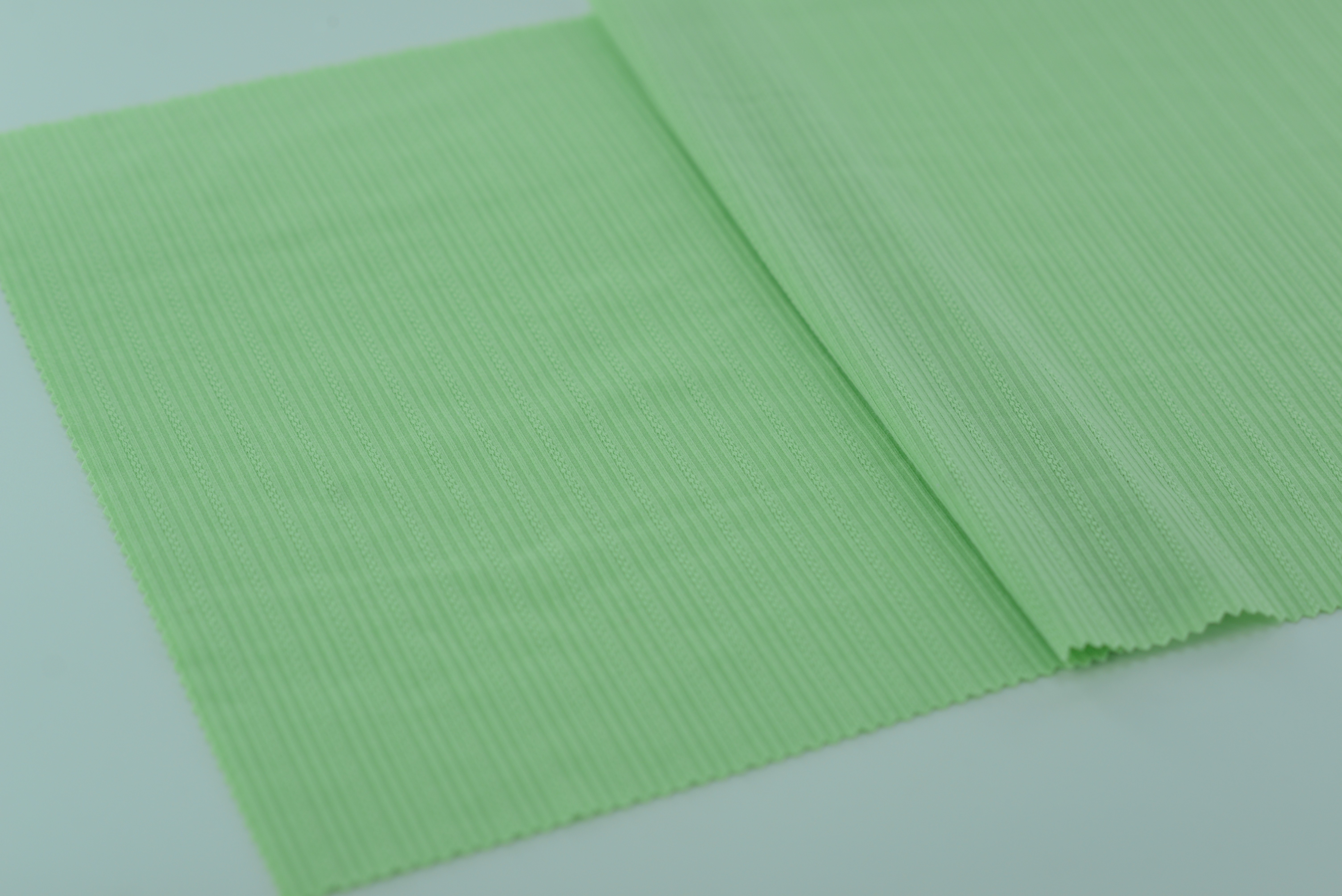 LX-P-12071 TR JACQUARD RIB