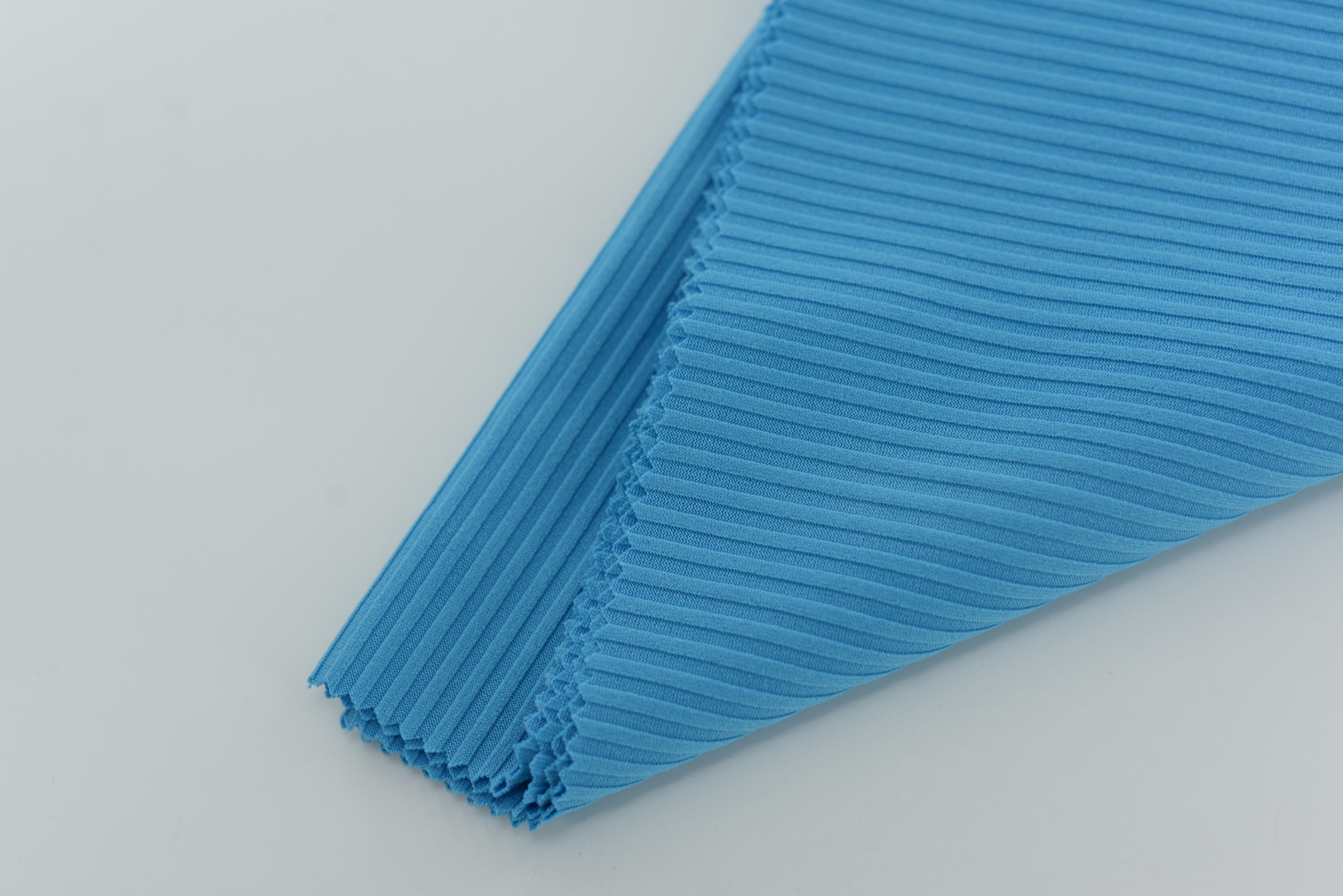 LX-P-12178 POLY 4*4 RIB