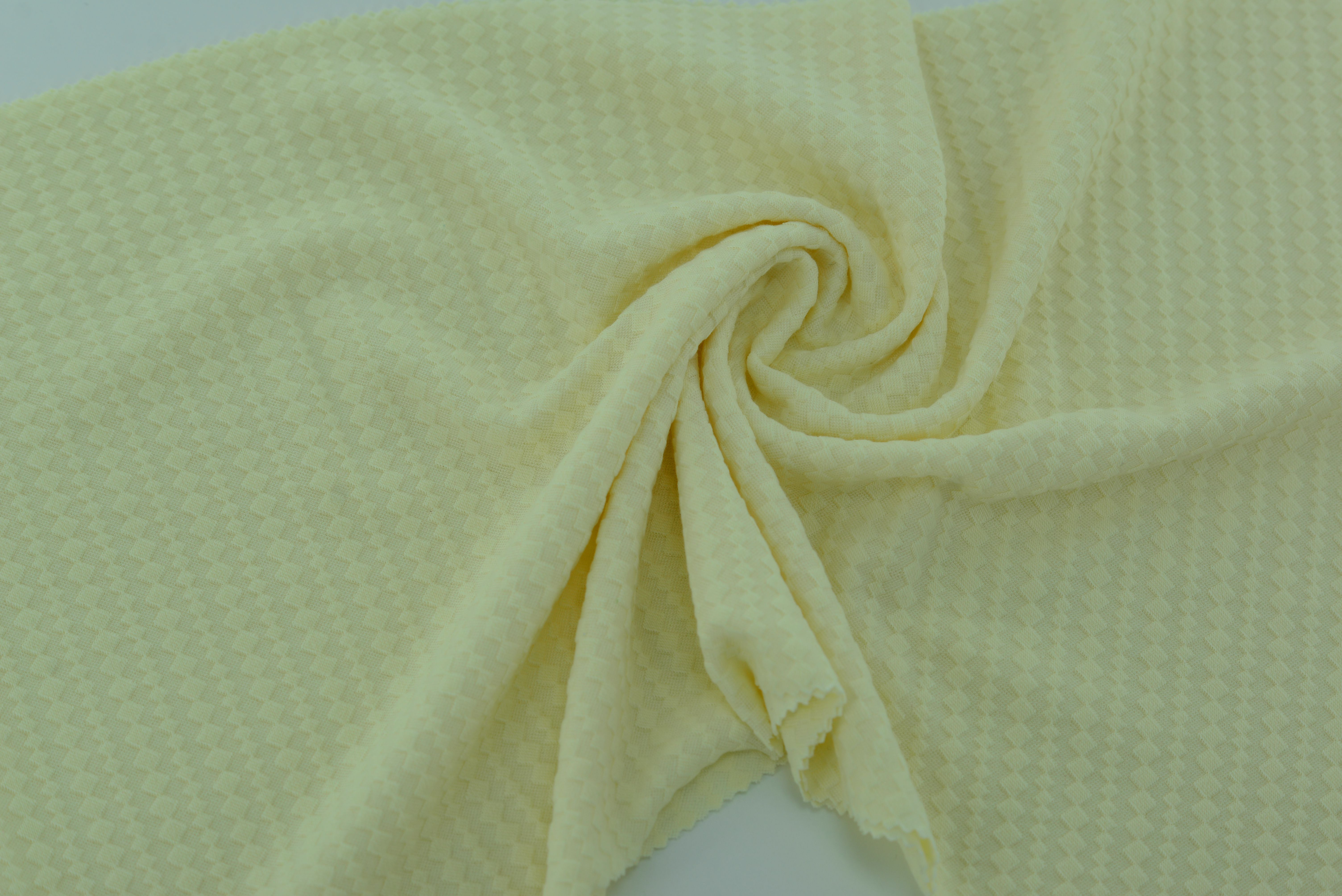 LX-P-16111 KNIT JACQUARD