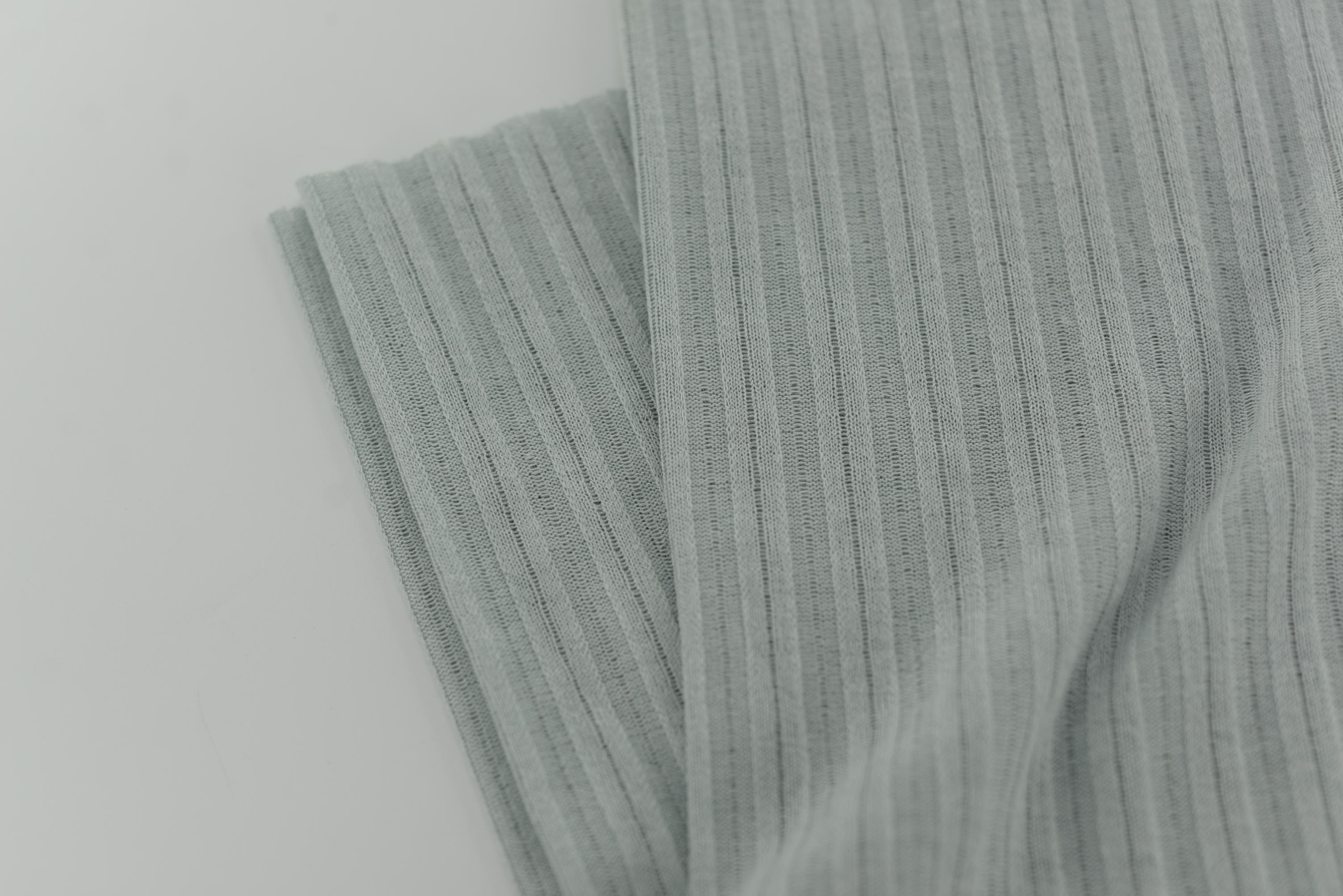 LX-P-12182 TR THICK NEEDLE RIB