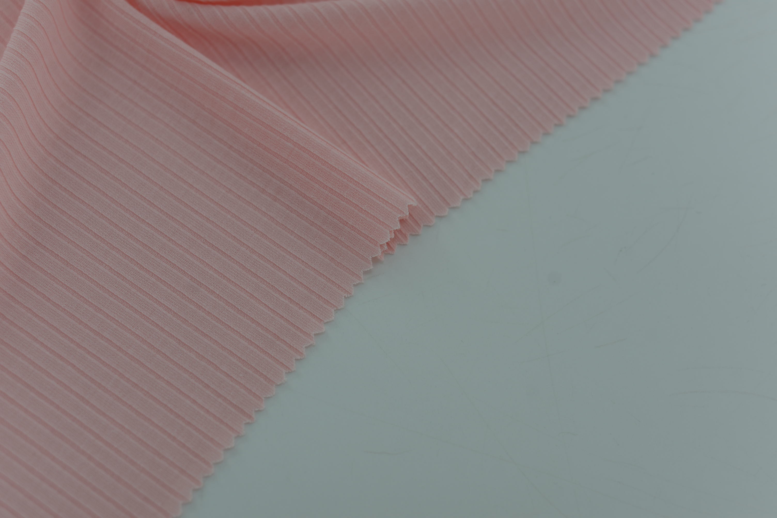 LX-P-12129 POLY SP 6*3 RIB