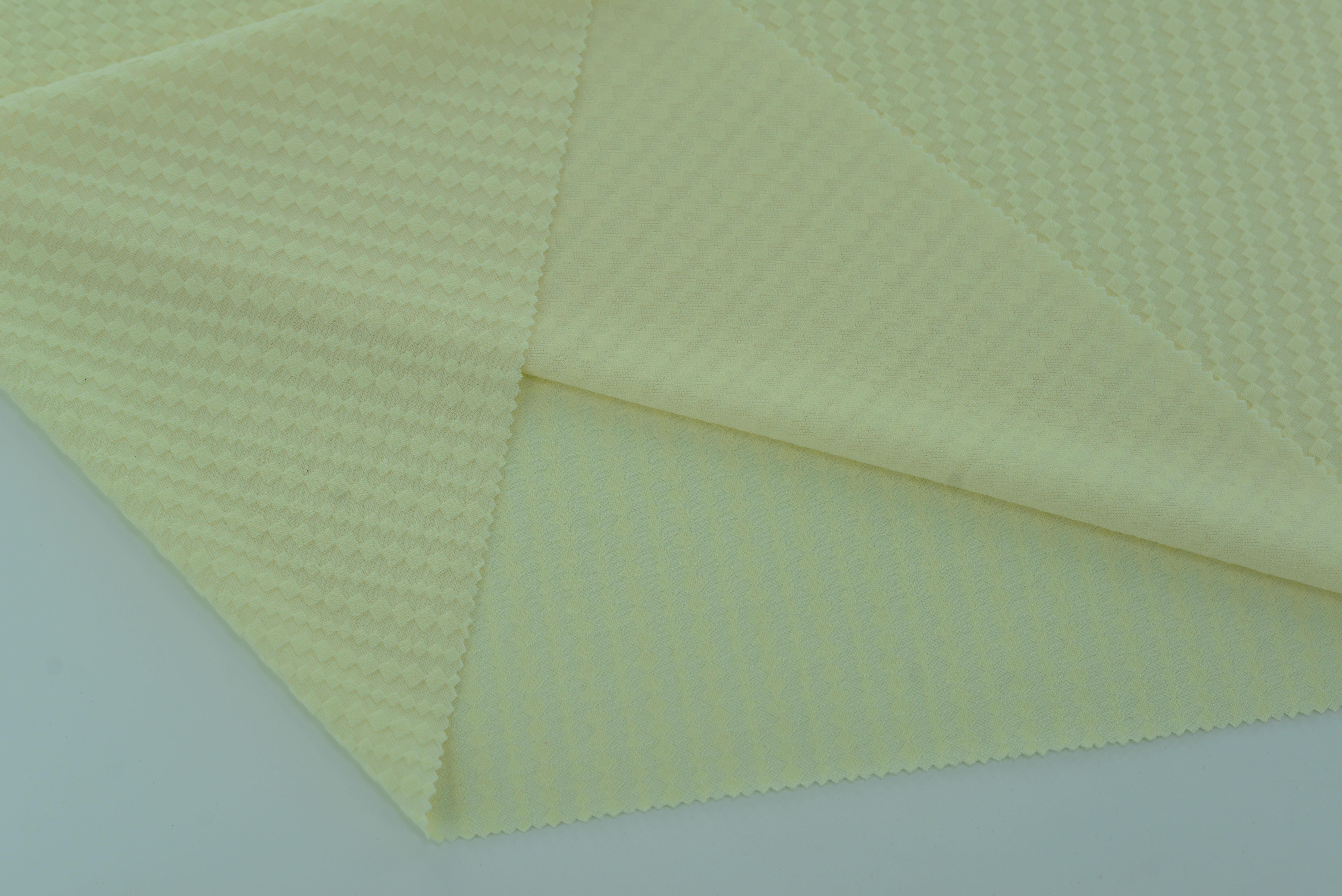 LX-P-16111 KNIT JACQUARD