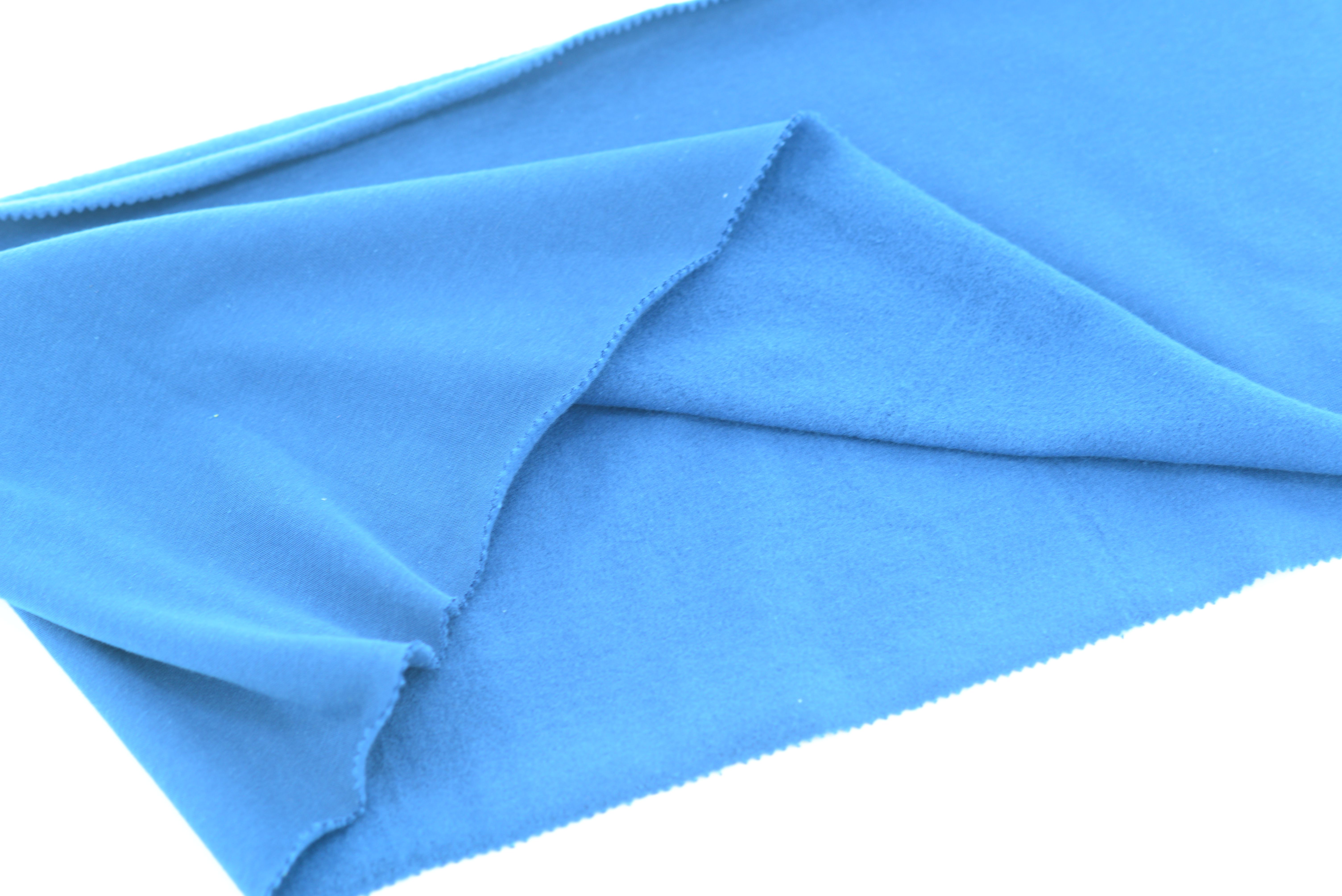 LX-P-16075 CVC TERRY BRUSH