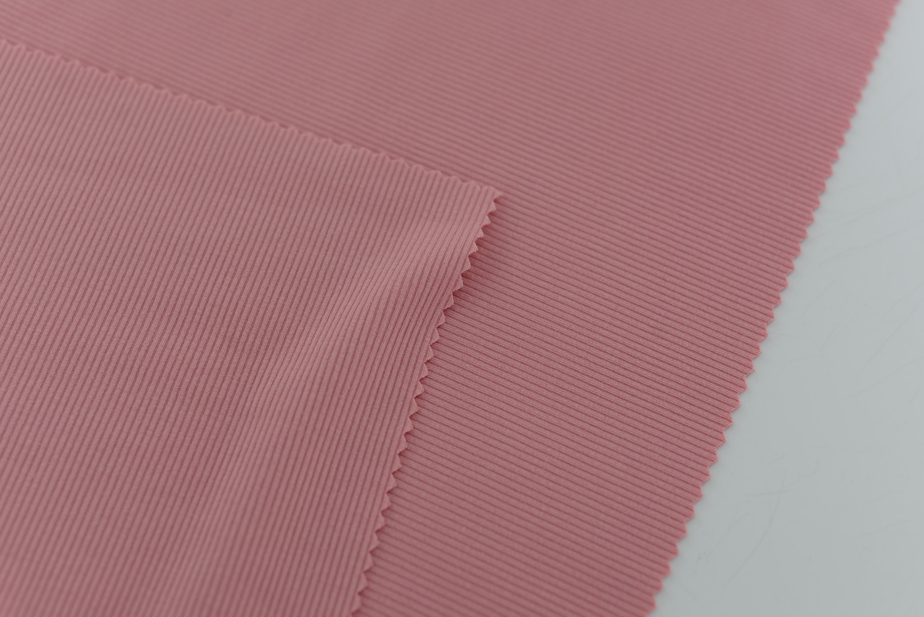 LX-P-12118 RAYON 2*2 RIB