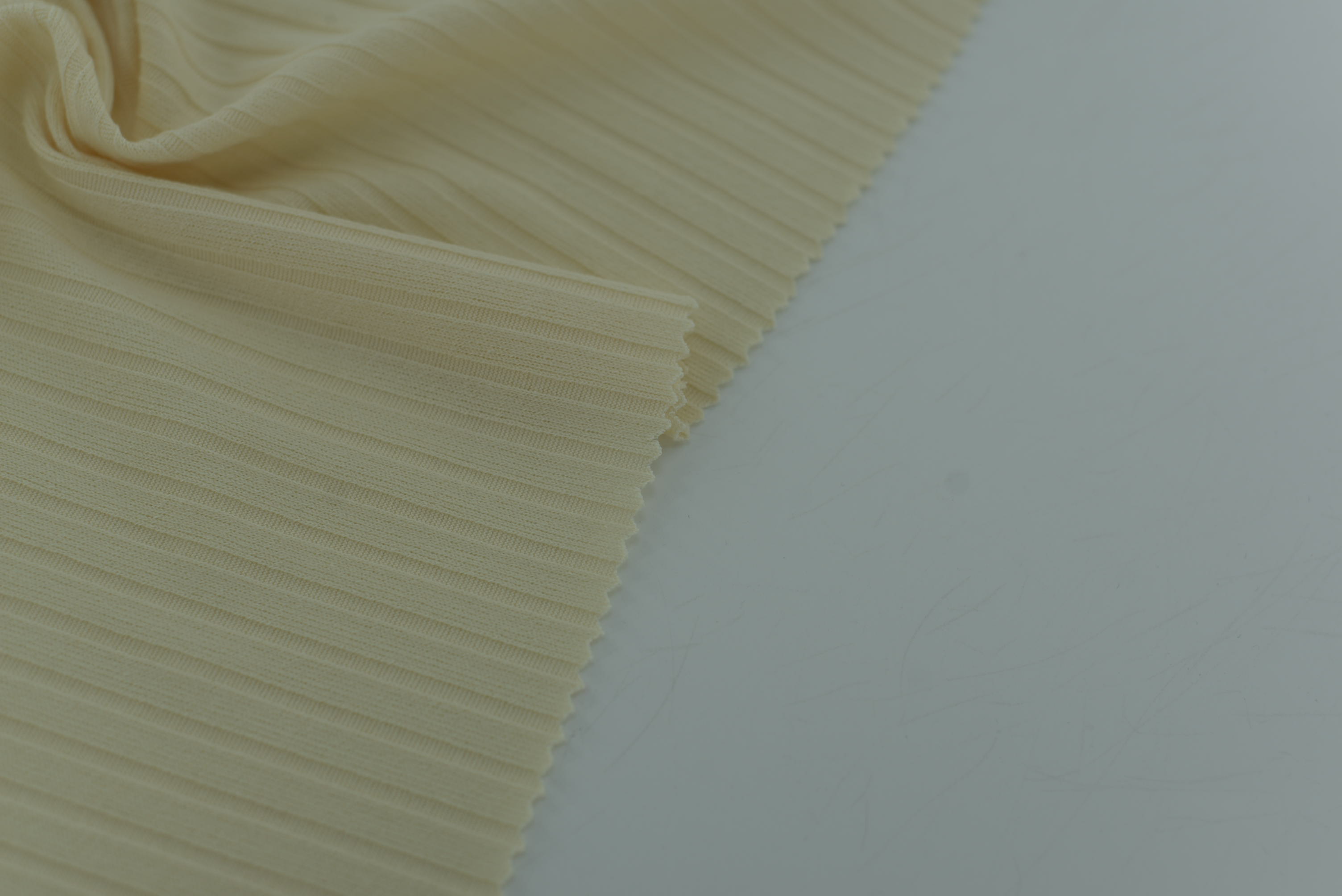 LX-P-12130 POLY 7*6 RIB