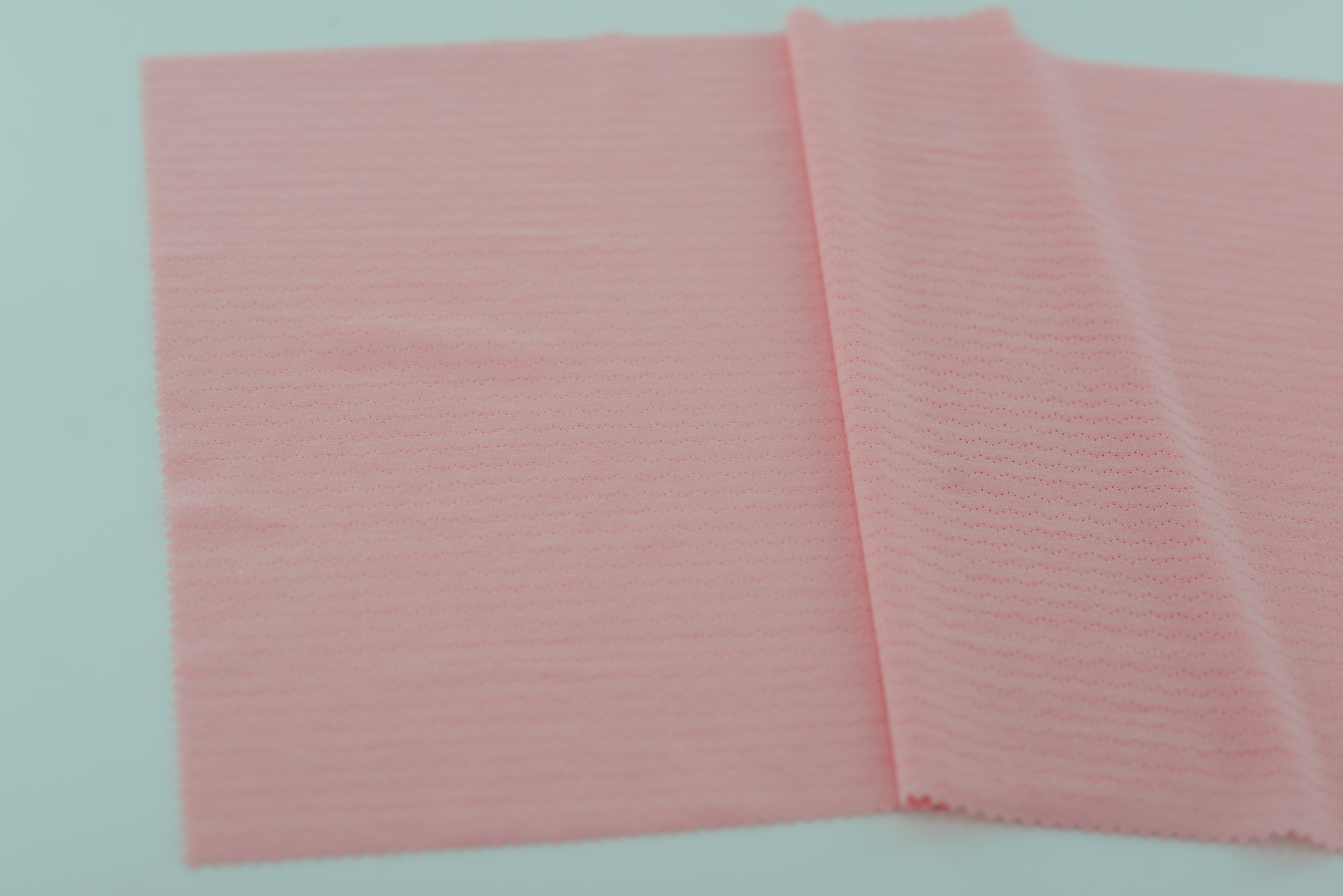 LX-P-12061 TR MOVING CIRCLE WAVE JACQUARD