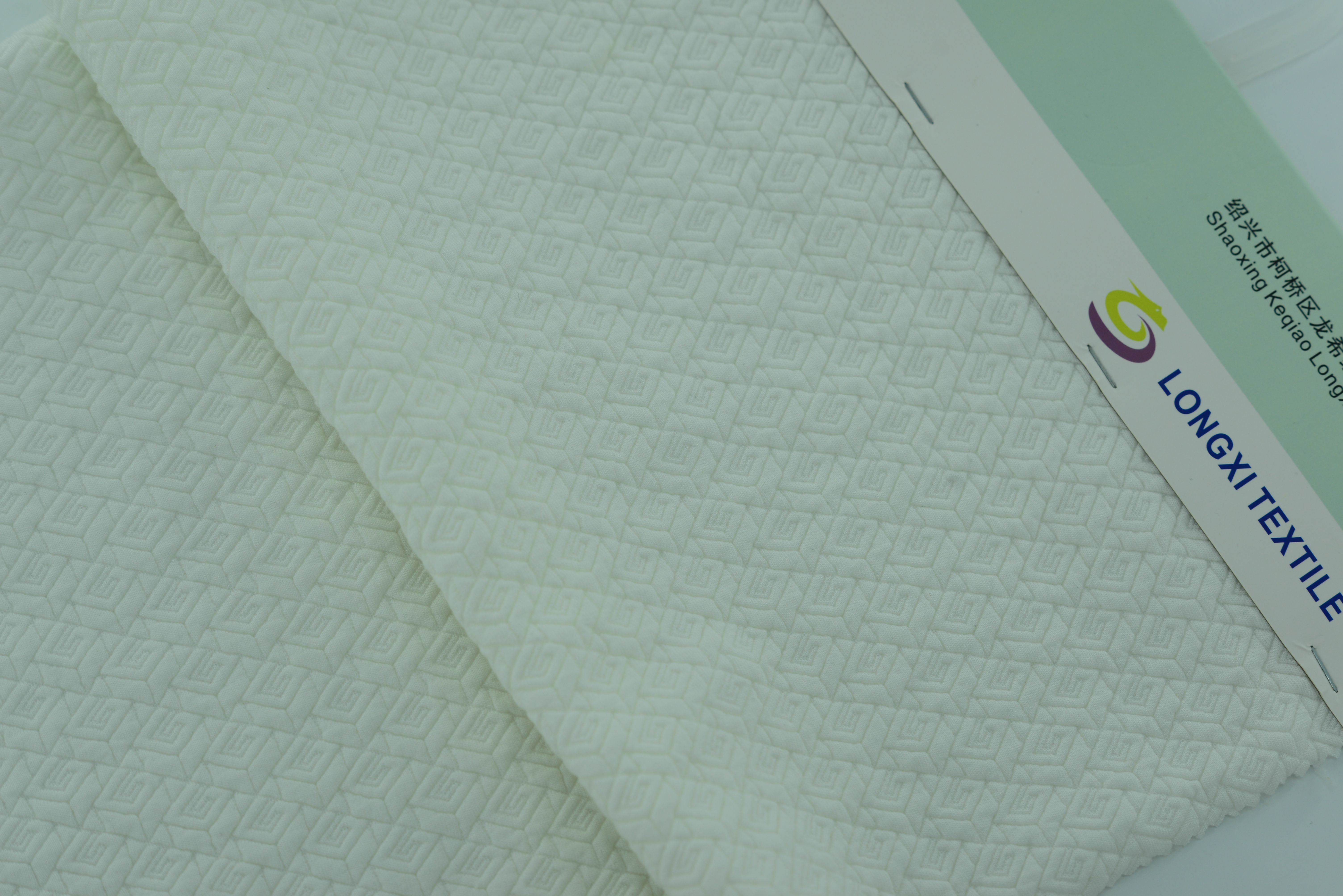 LX-P-16119 TR JACQUARD