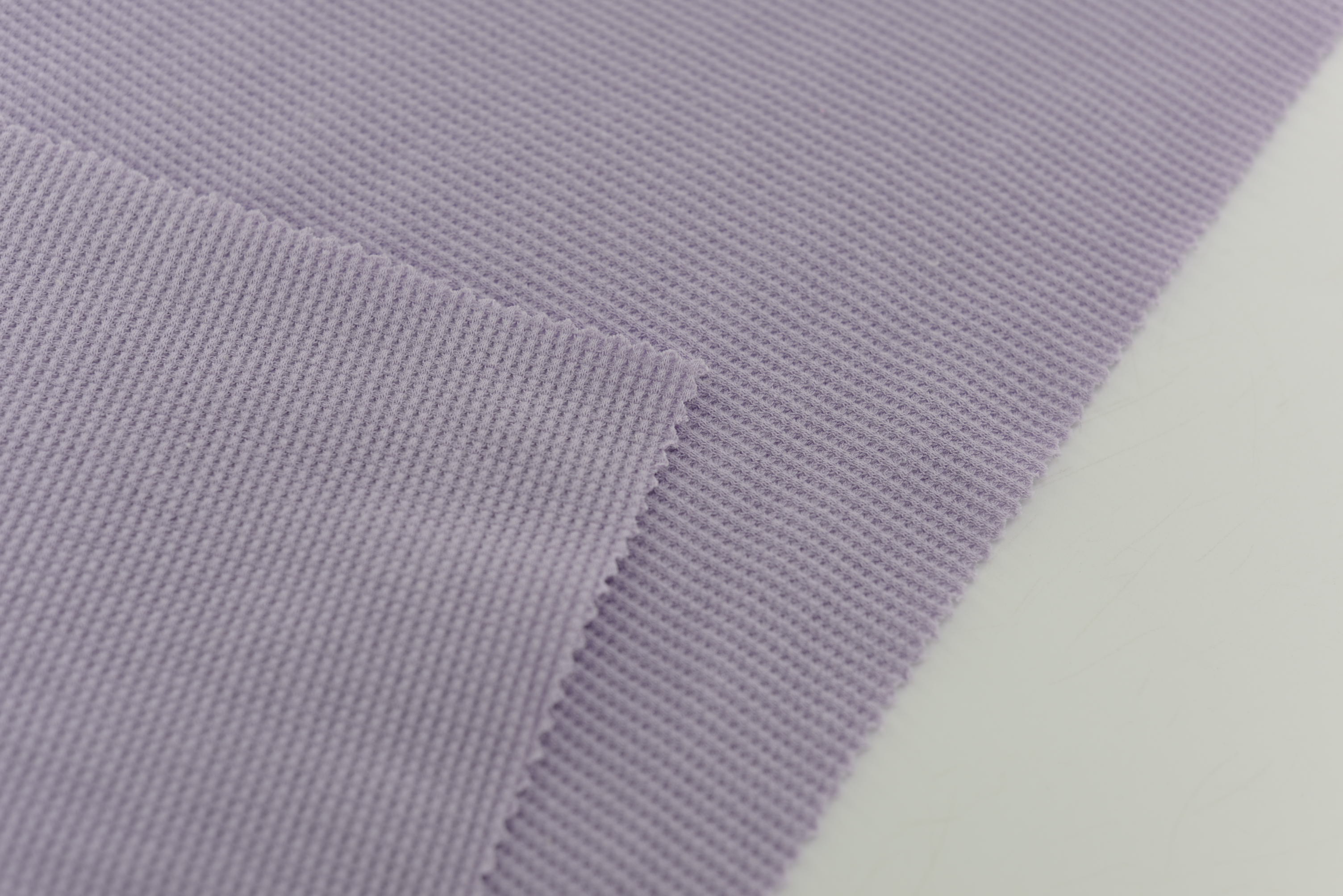 LX-P-12121 COTTON SP WAFFLE