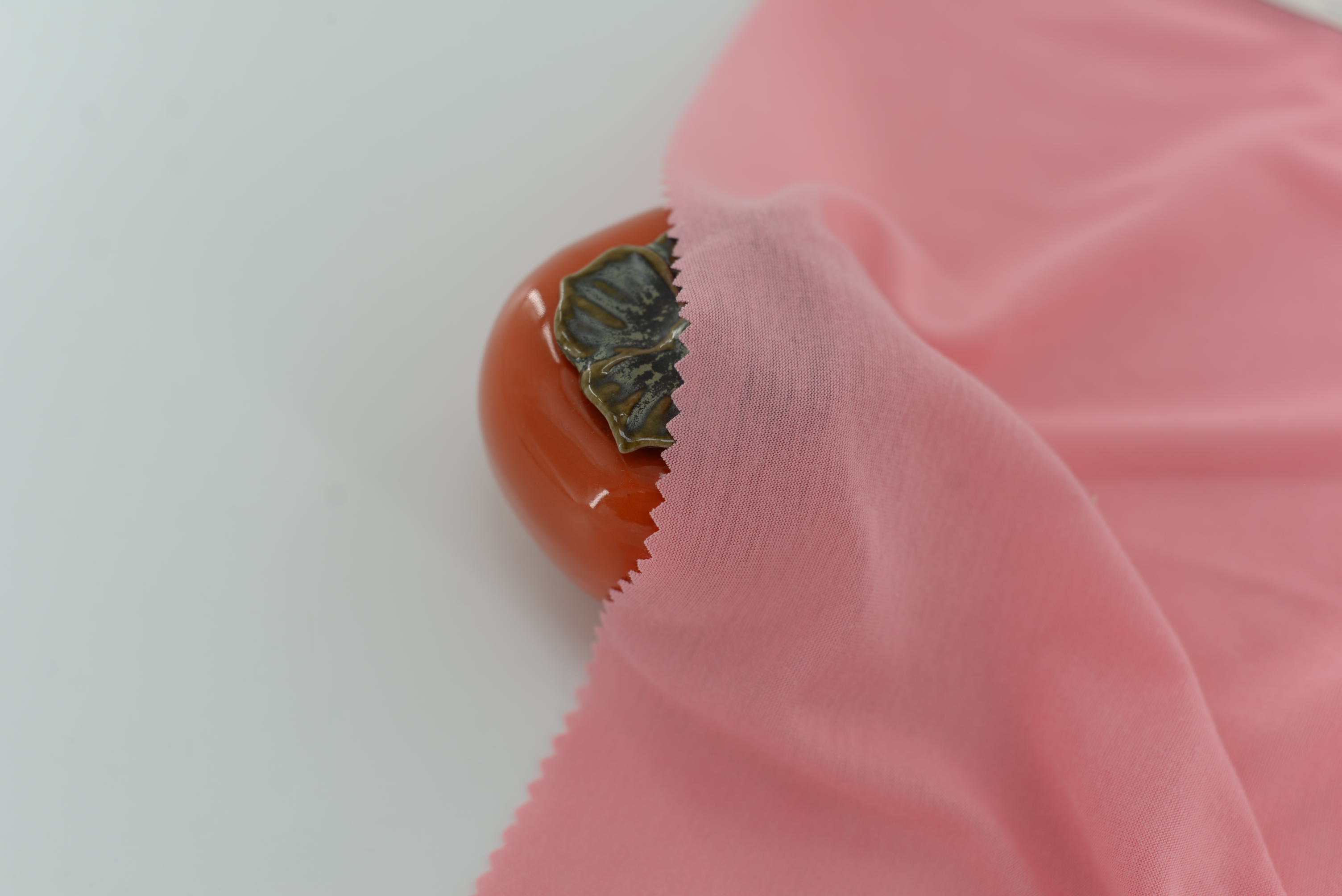 LX-P-16179 32S POLY YARN SINGLE JERSEY