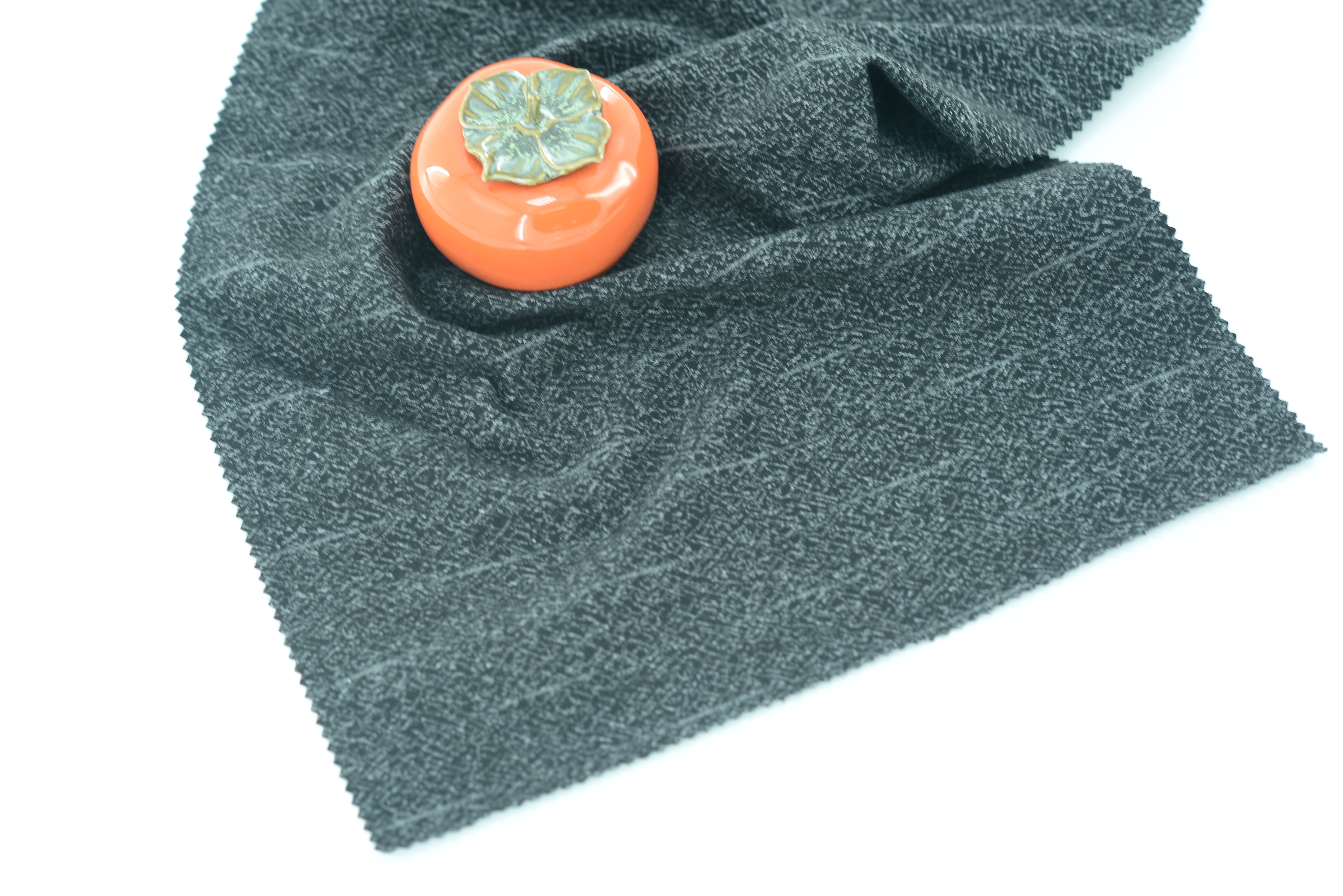 LX-P-18052 TR YARN DYE KNIT BRUSH