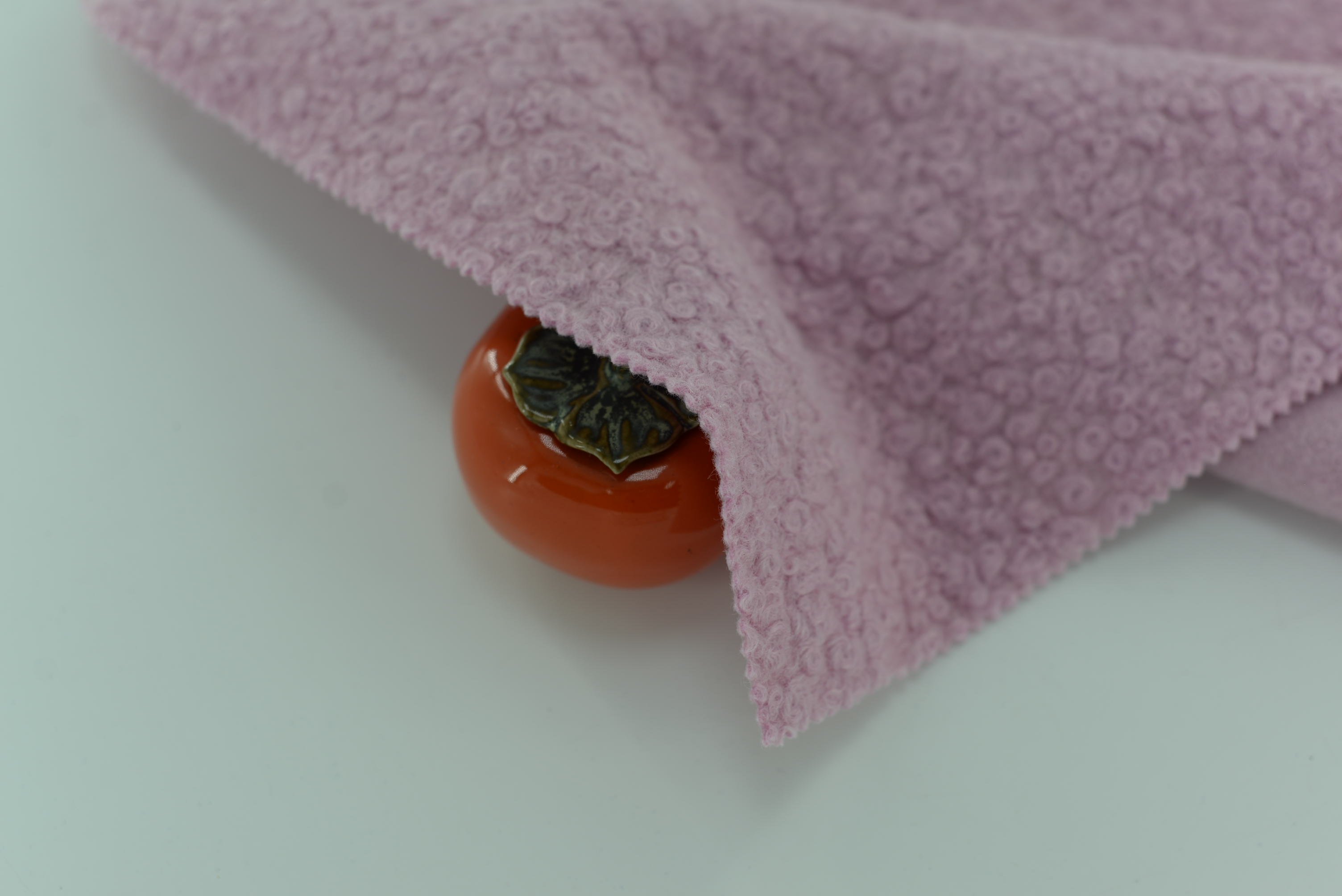 LX-P-18083 POLY LOOP KNIT BRUSH