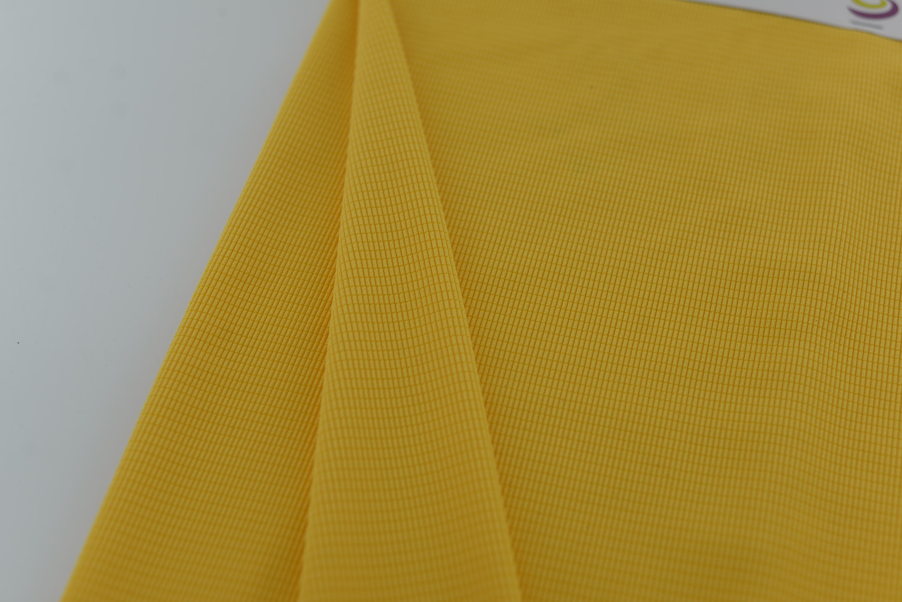 LX-P-12176 POLY CHECK RIB