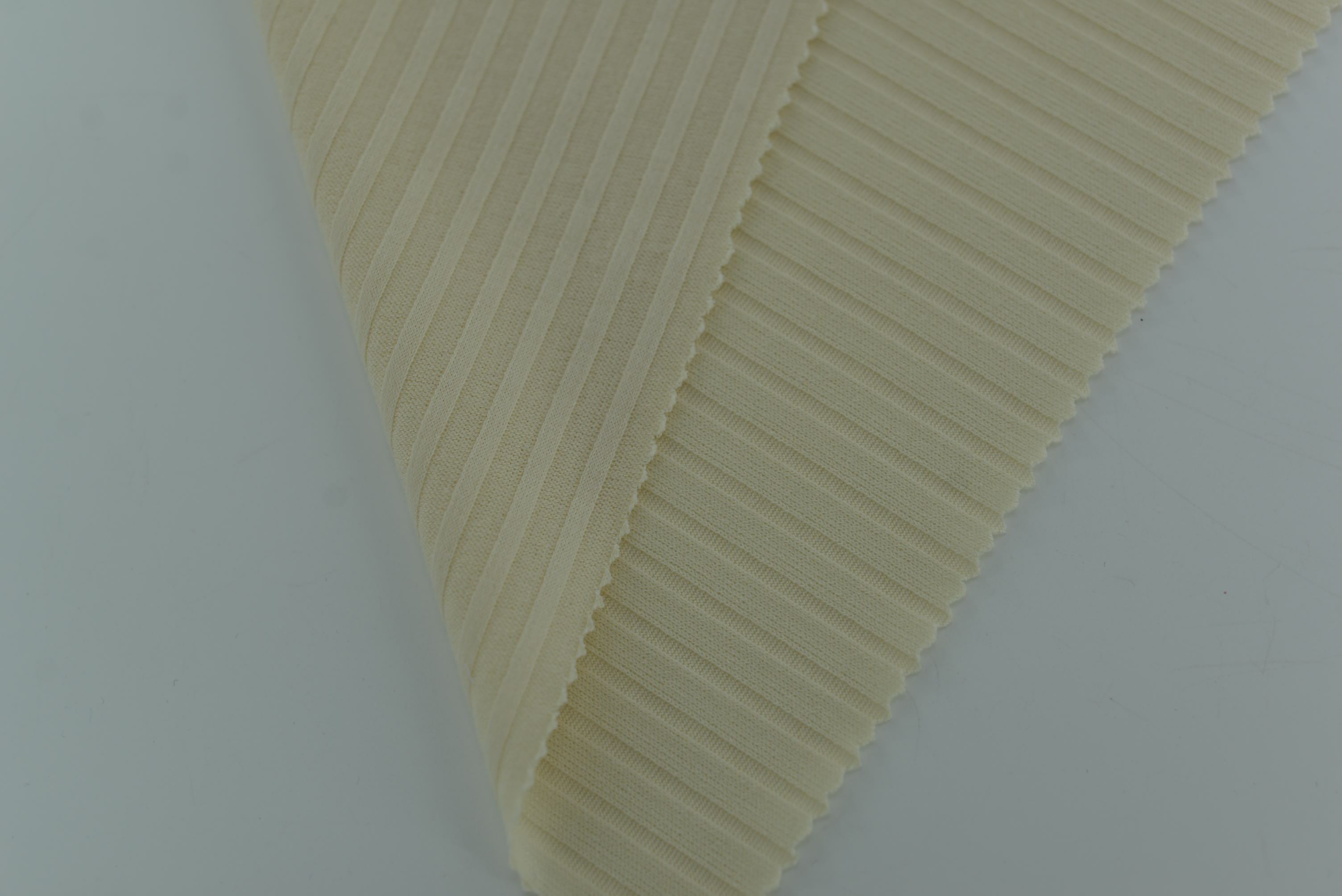 LX-P-12130 POLY 7*6 RIB