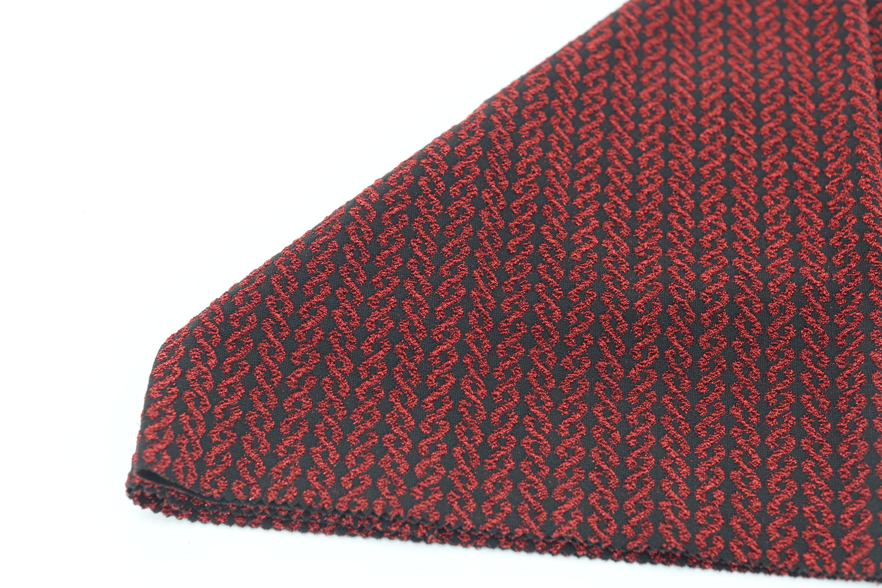 LX-P-16314 LUREX BRAIDED KNIT JACQUARD