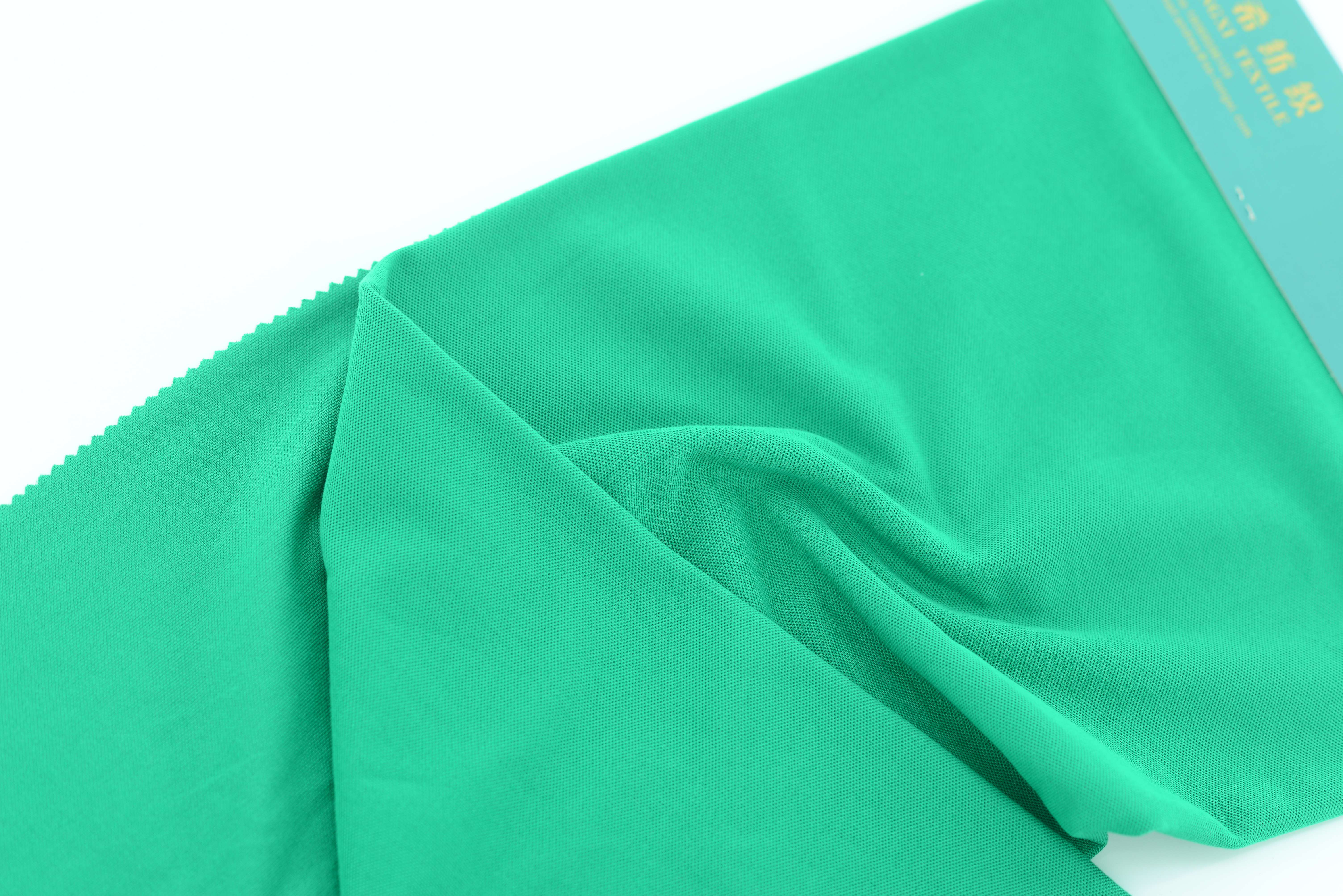 LX-P-16055 CVC PIQUE