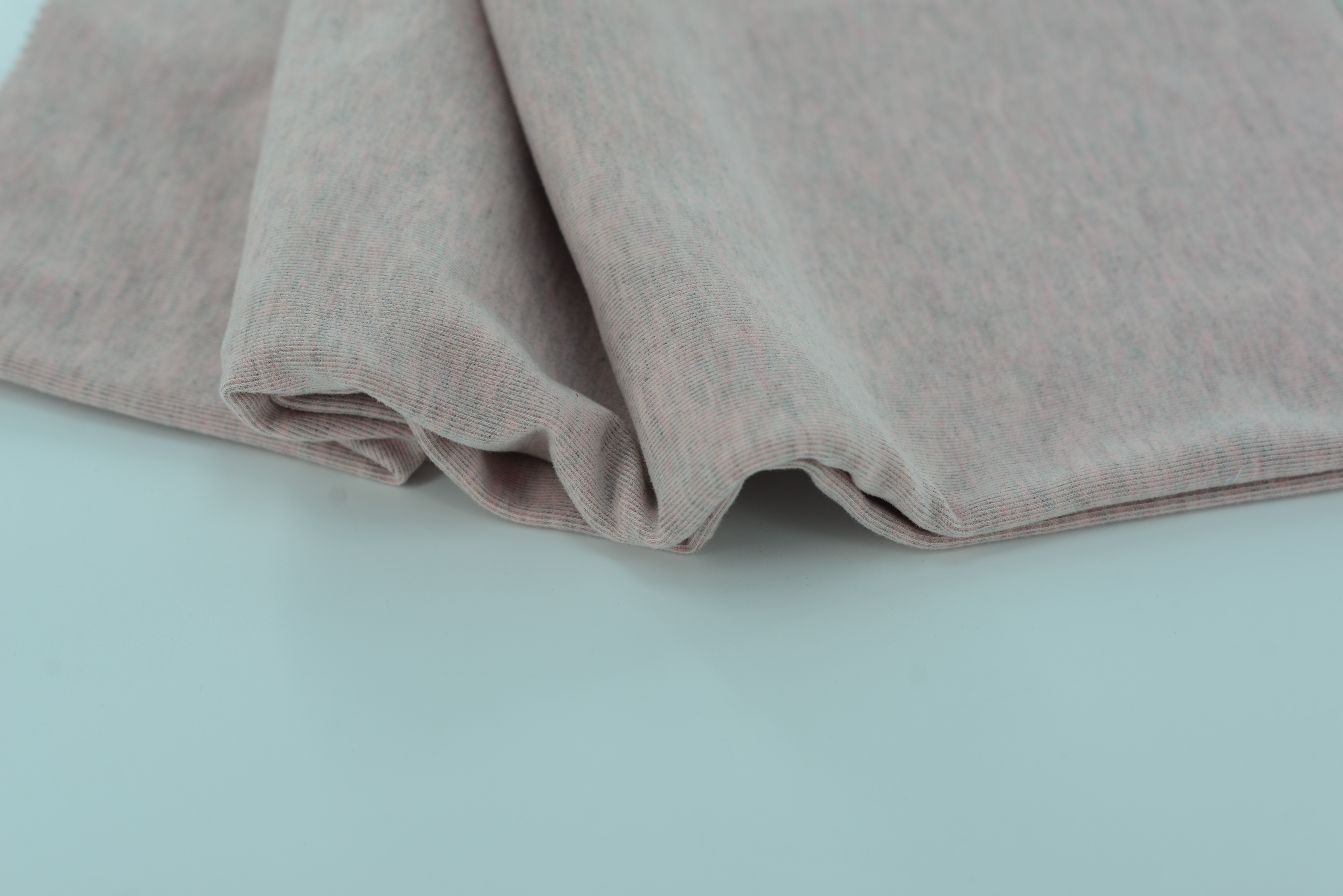 LX-P-18057 TR KNIT BRUSH