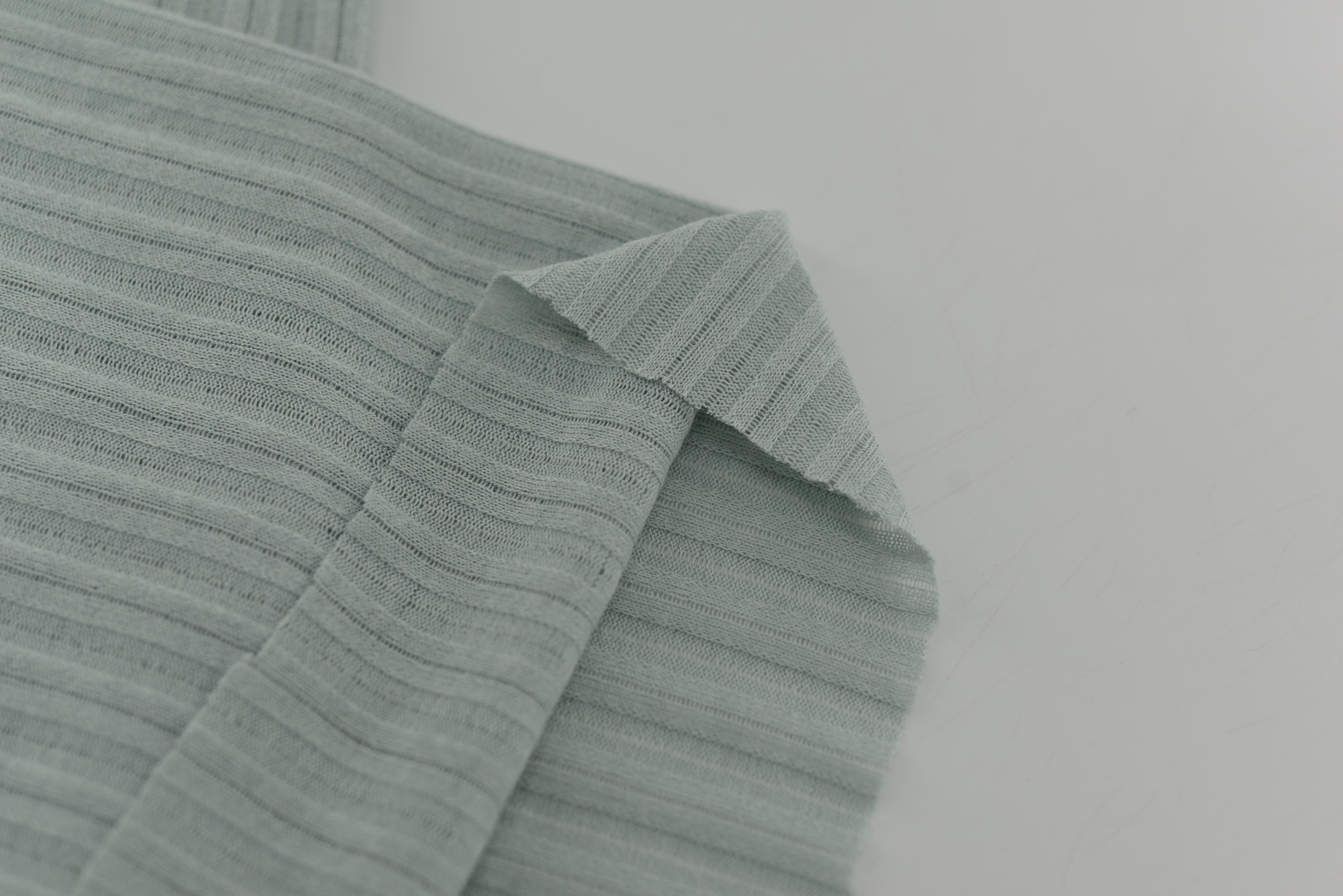 LX-P-12182 TR THICK NEEDLE RIB