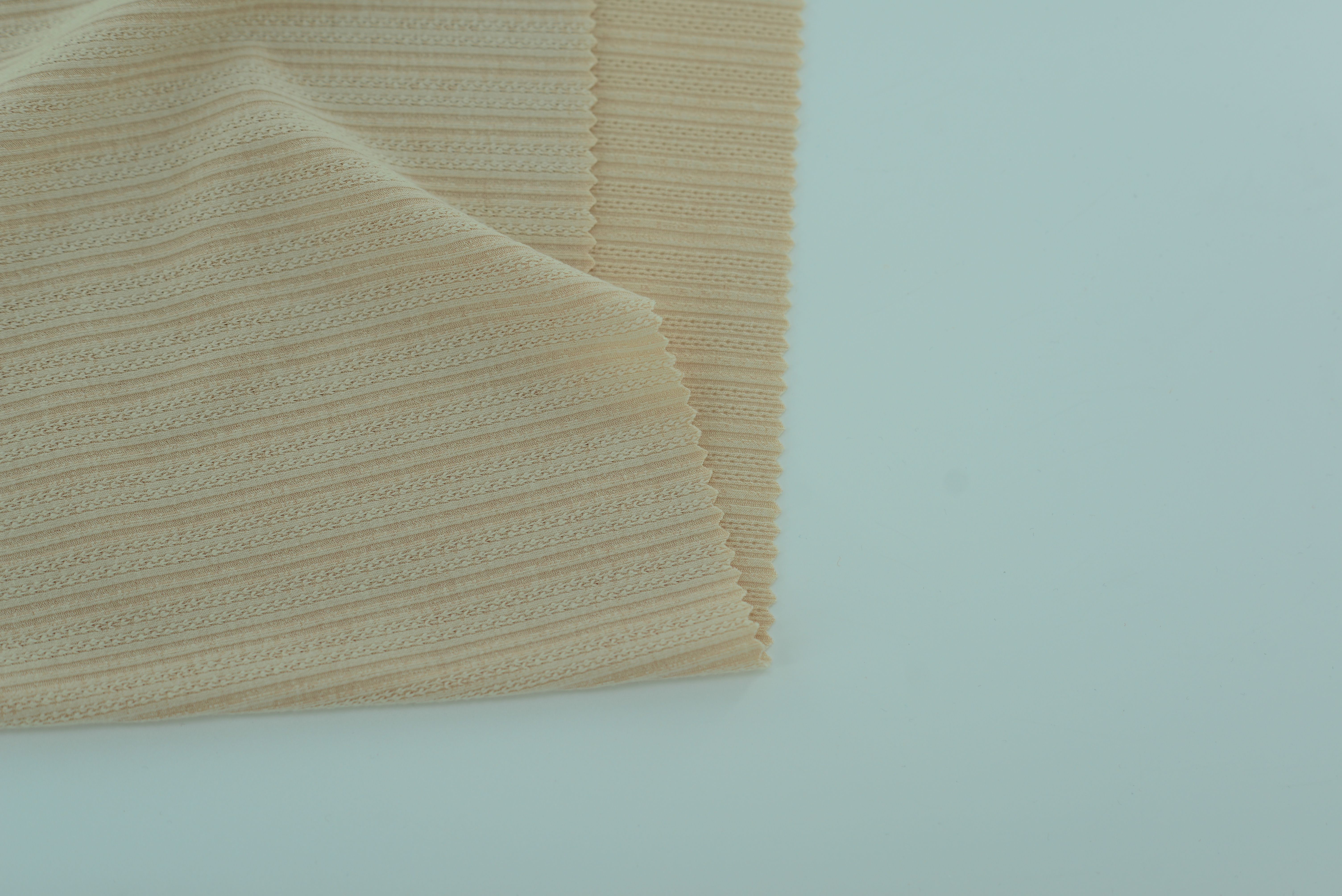 LX-P-12070 TR JACQUARD RIB