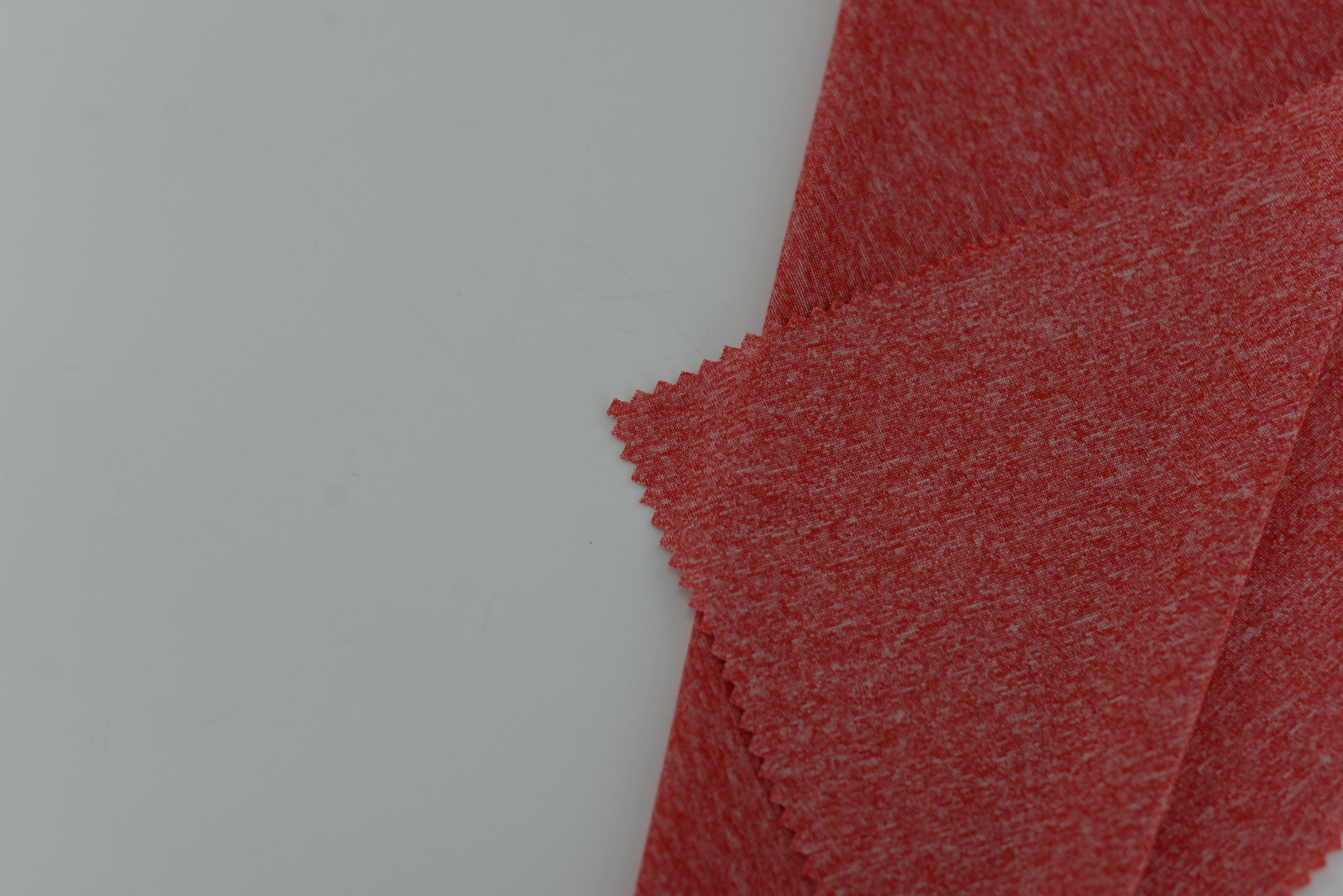 LX-P-16181 CATION SINGLE JERSEY