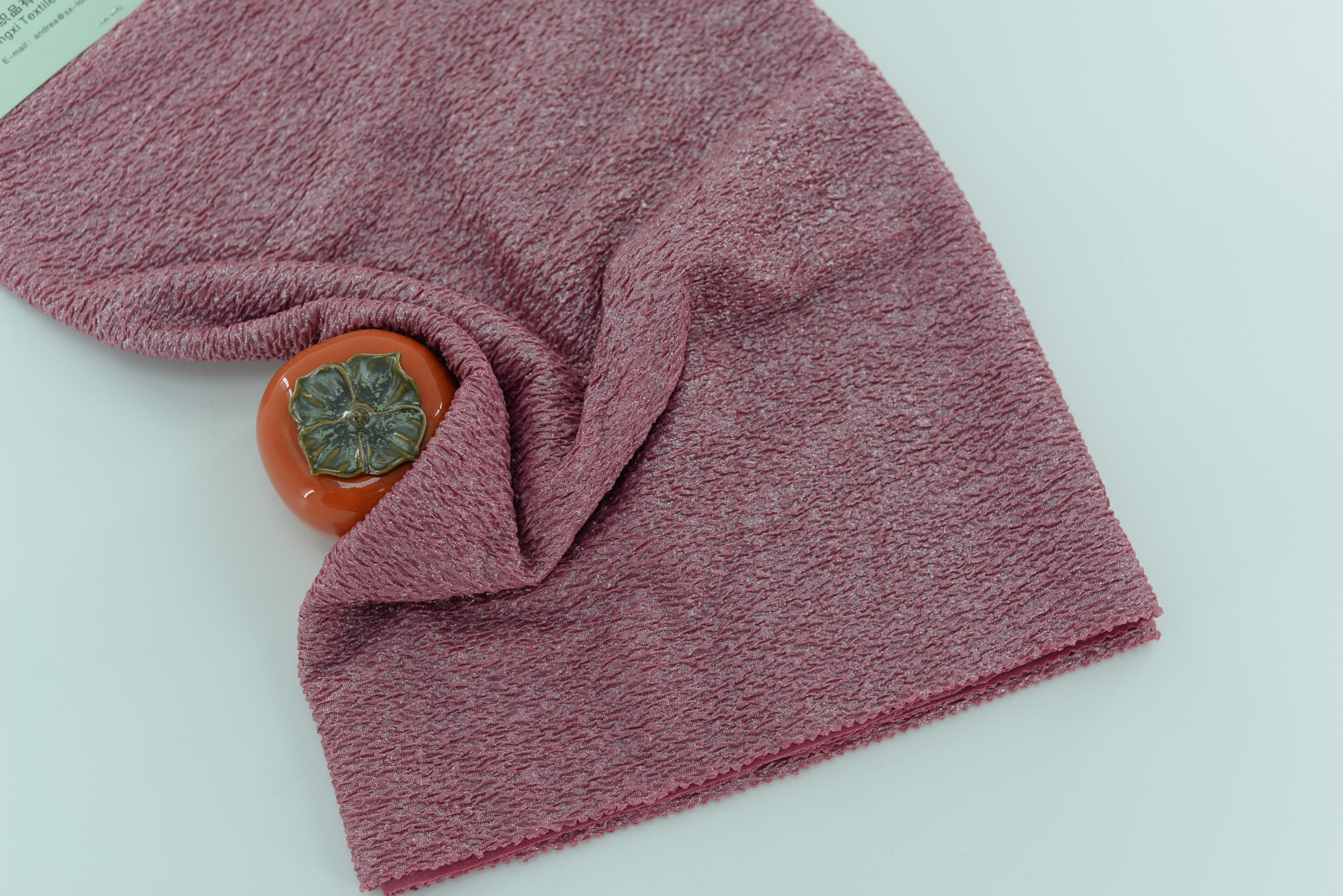 LX-F-11080 TRIPE CREPE FOIL